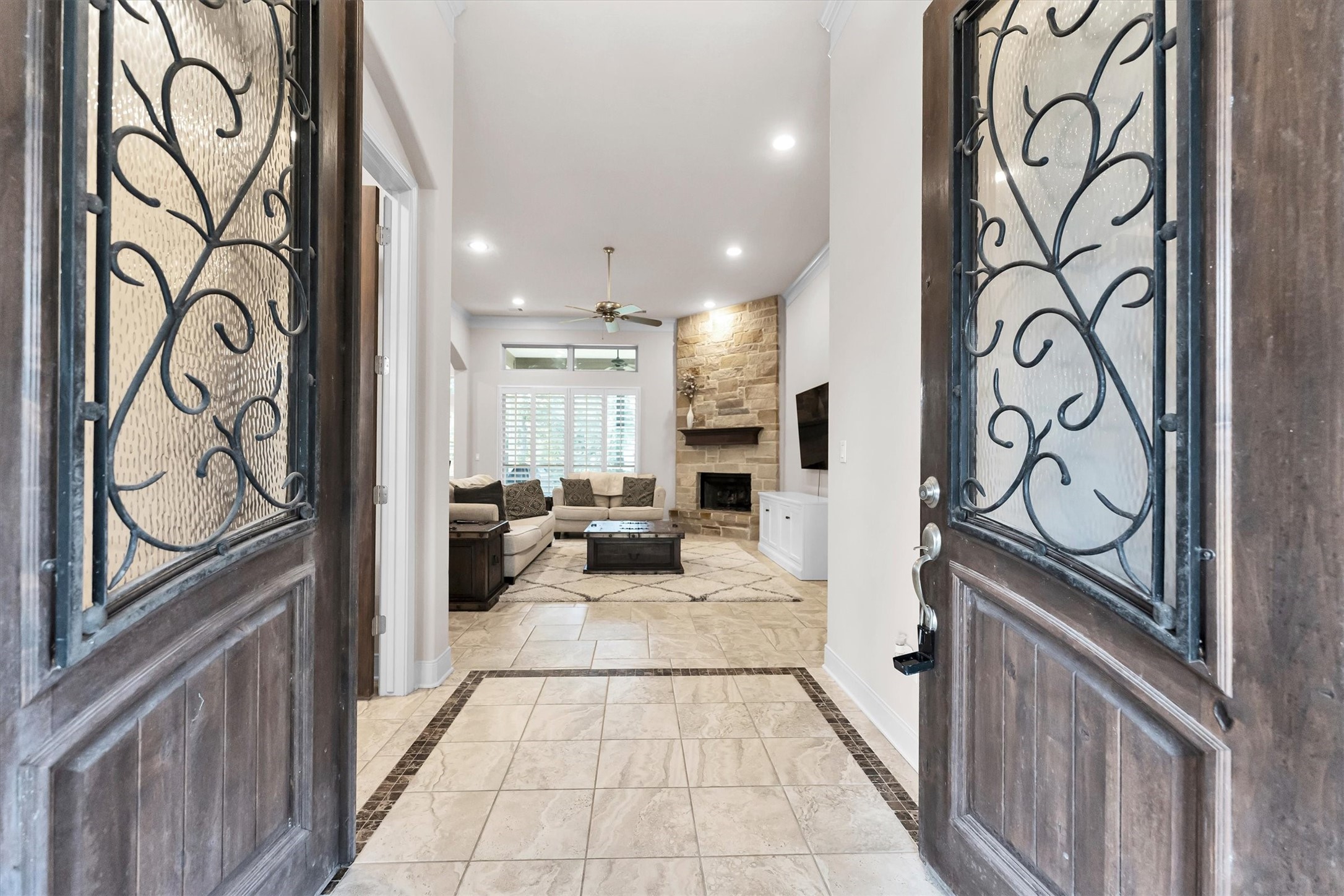 1735 Opal Trail Property Photo 7