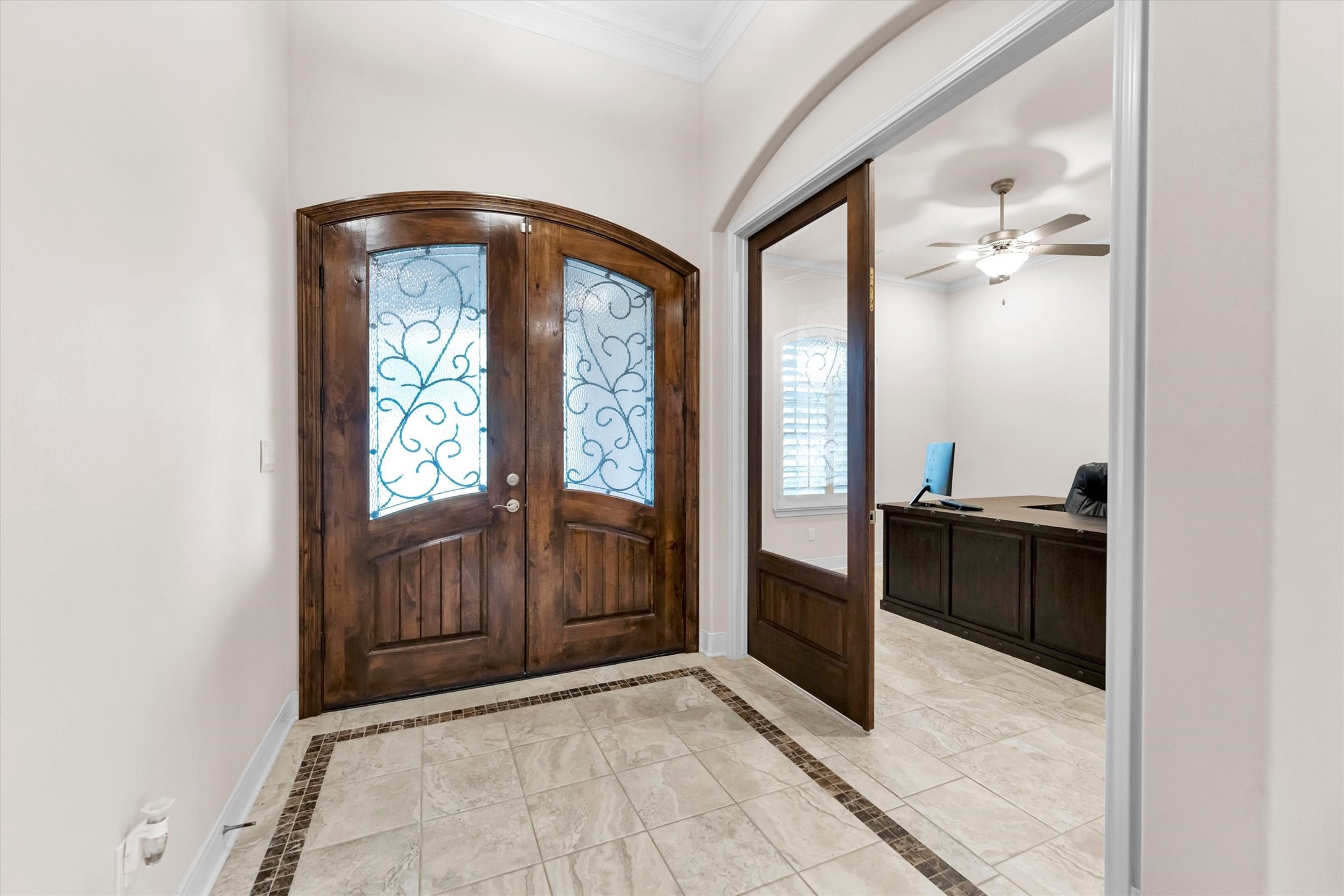 1735 Opal Trail Property Photo 8