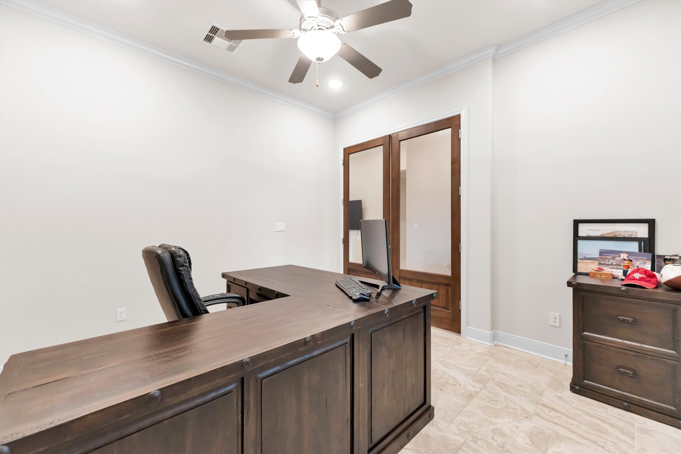1735 Opal Trail Property Photo 10