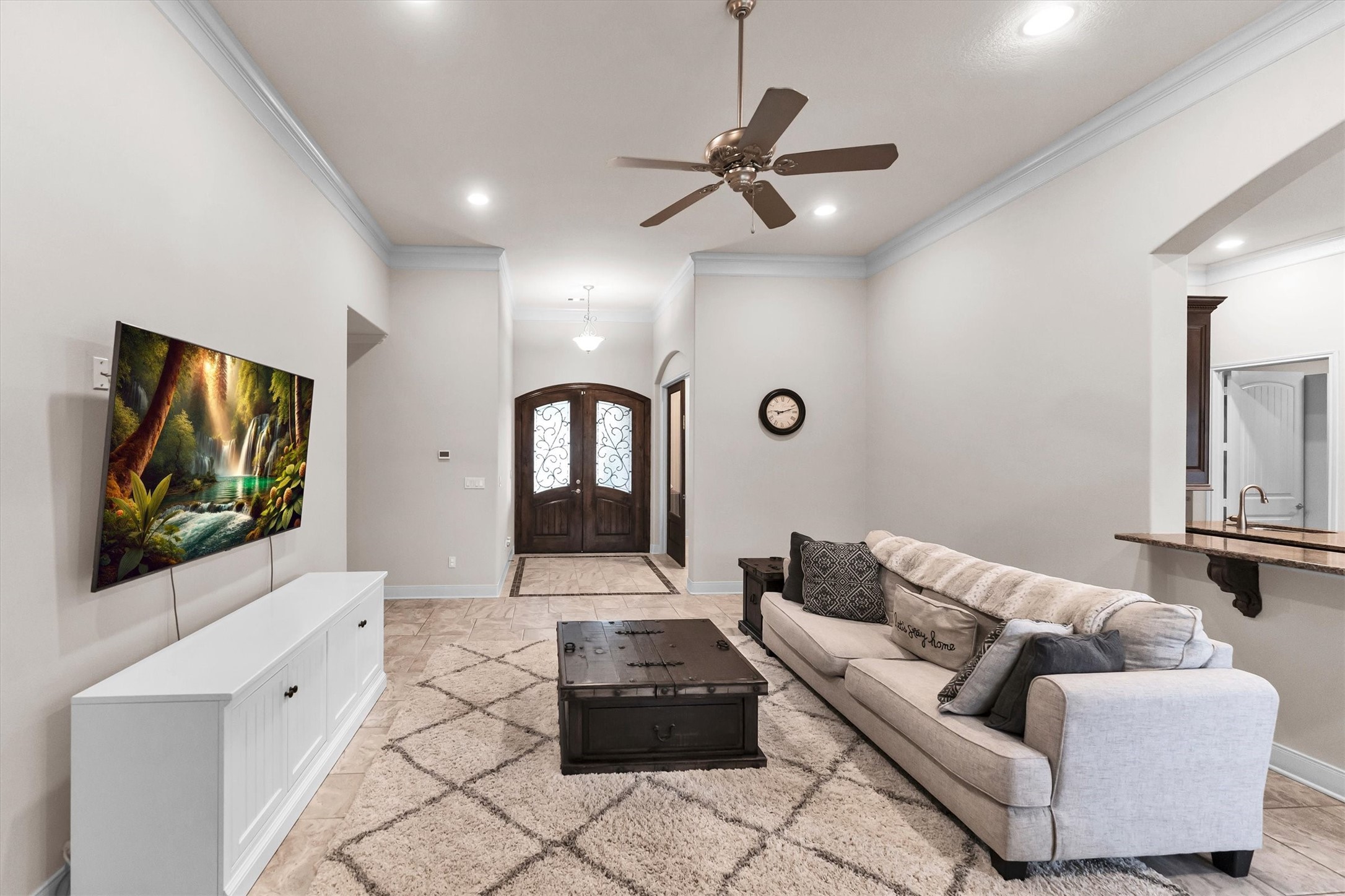 1735 Opal Trail Property Photo 11