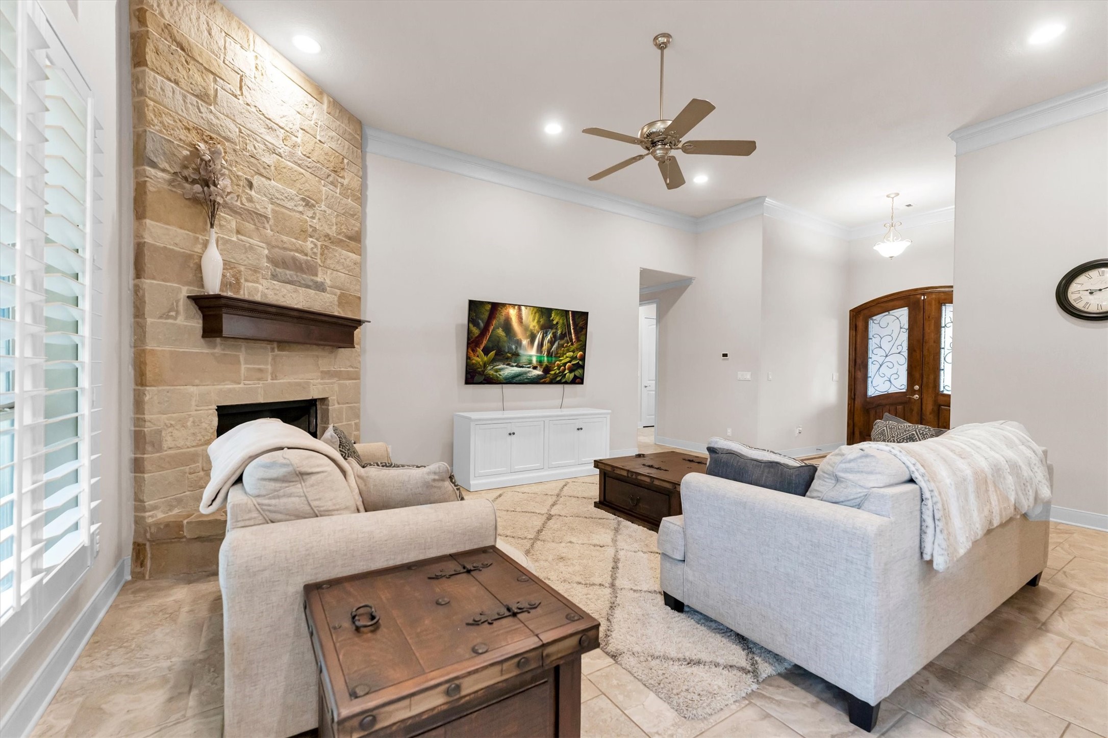 1735 Opal Trail Property Photo 12