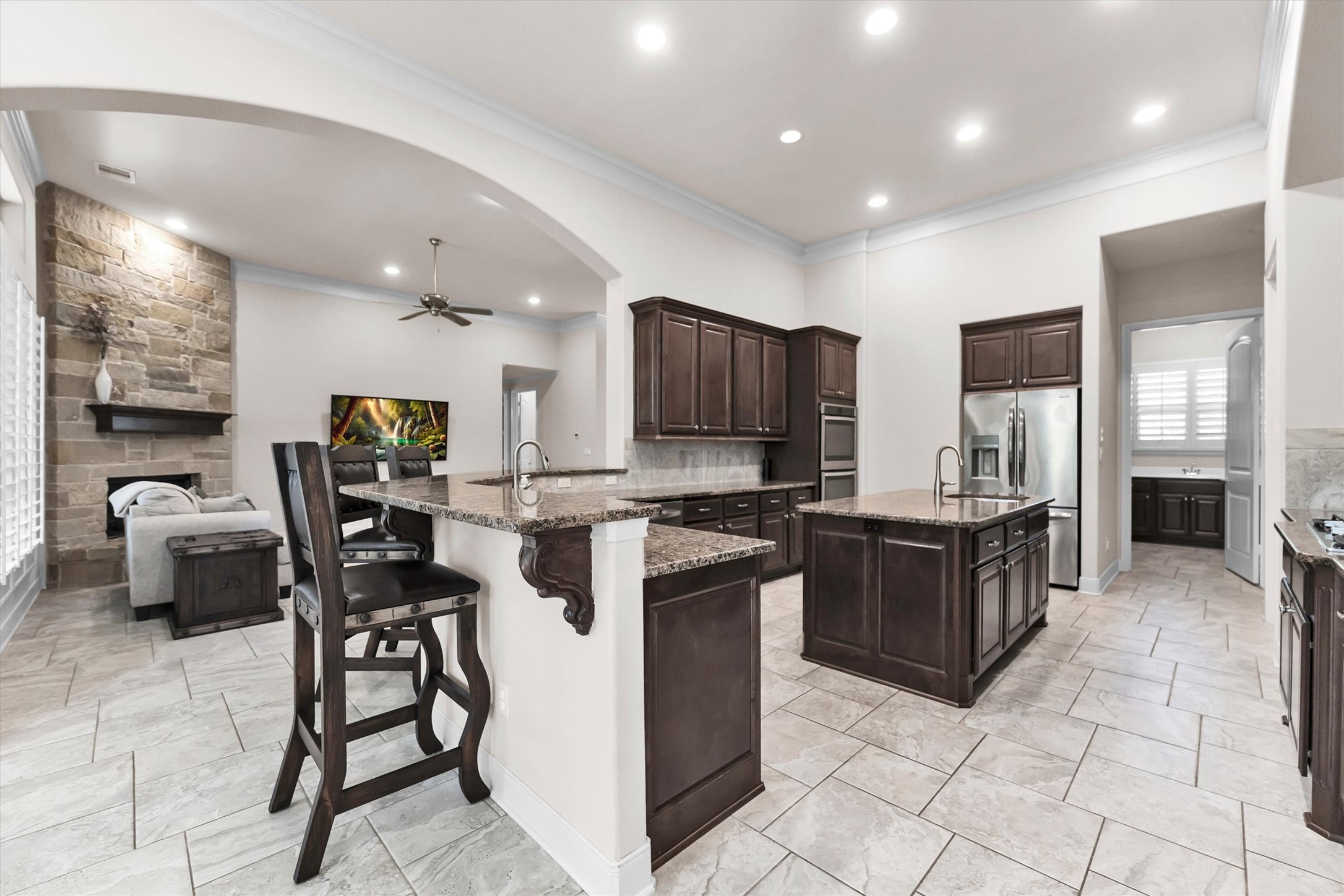 1735 Opal Trail Property Photo 15