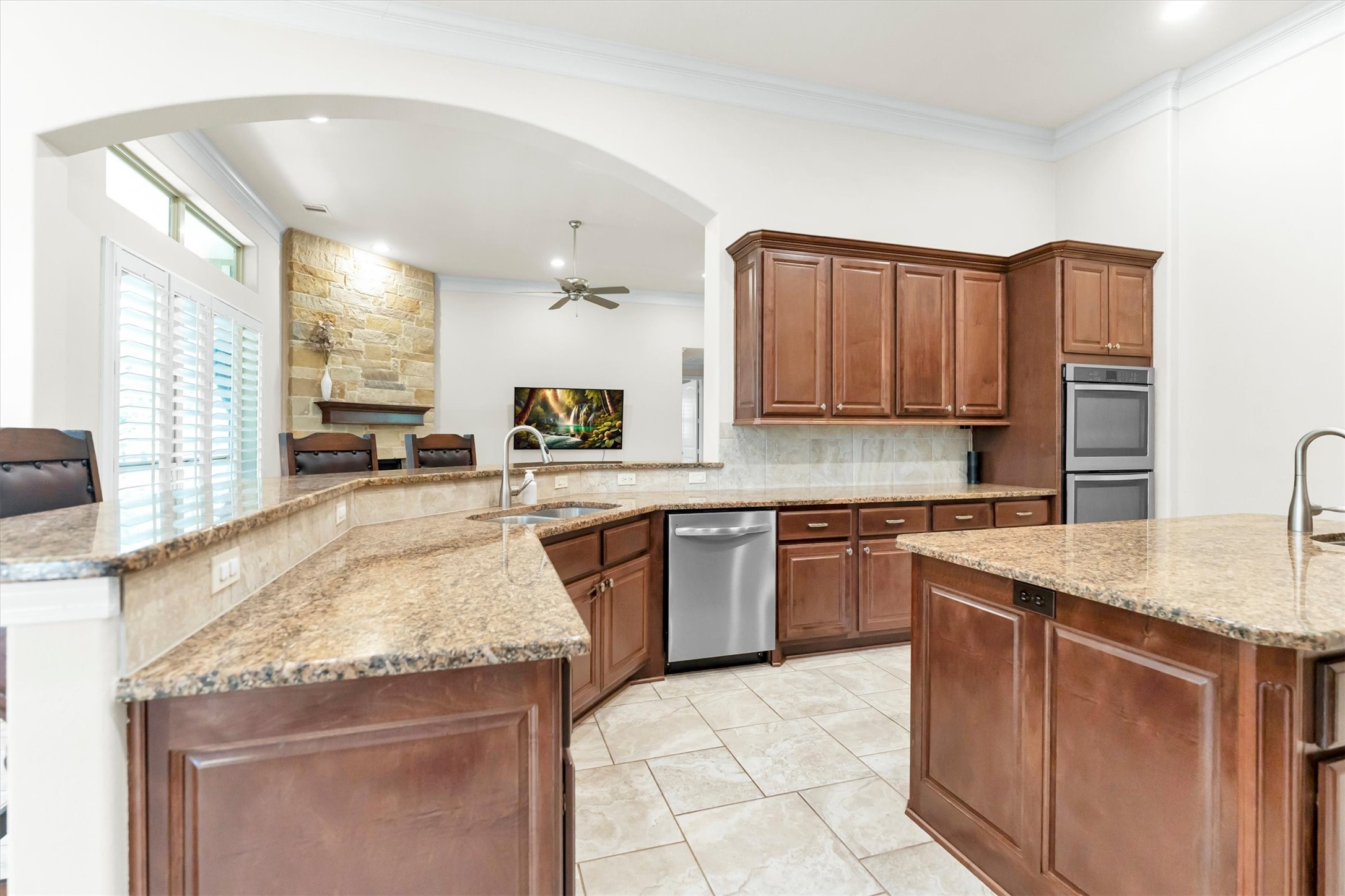 1735 Opal Trail Property Photo 16