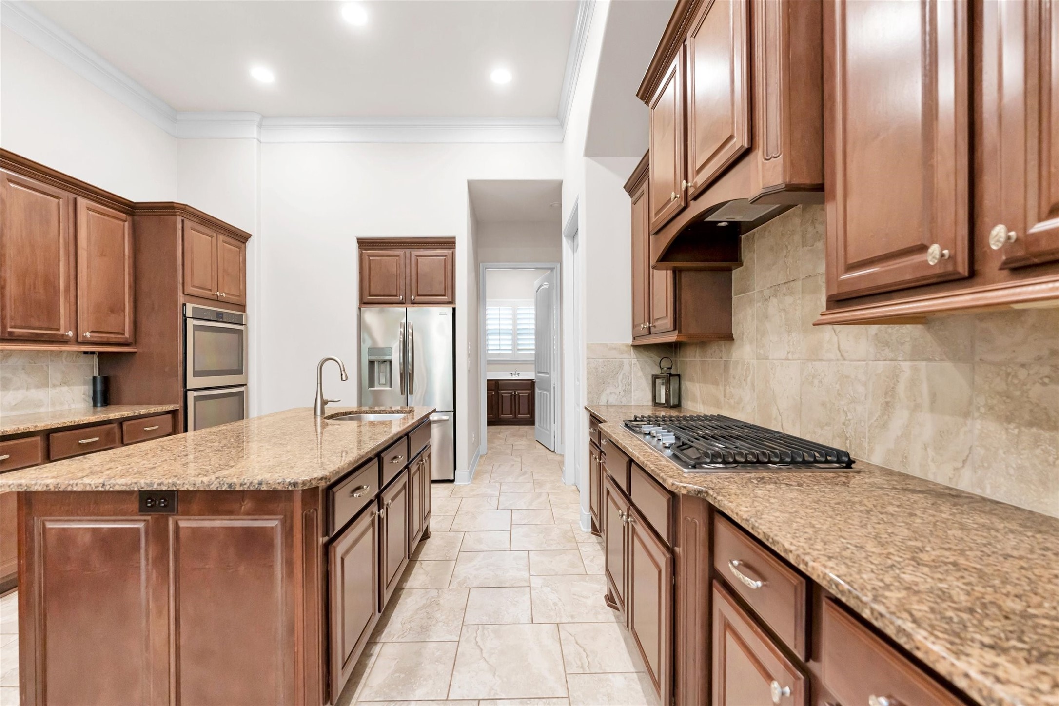 1735 Opal Trail Property Photo 17
