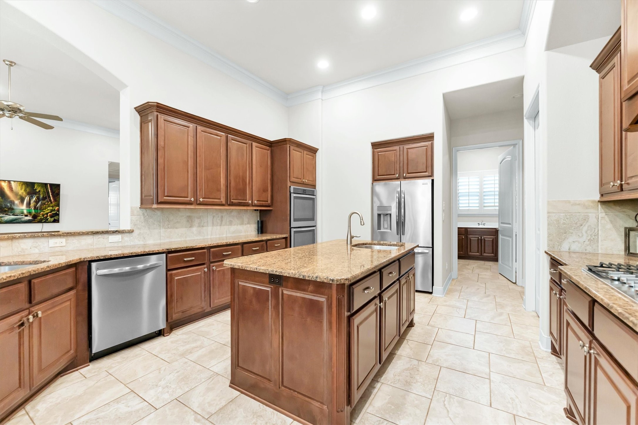 1735 Opal Trail Property Photo 18
