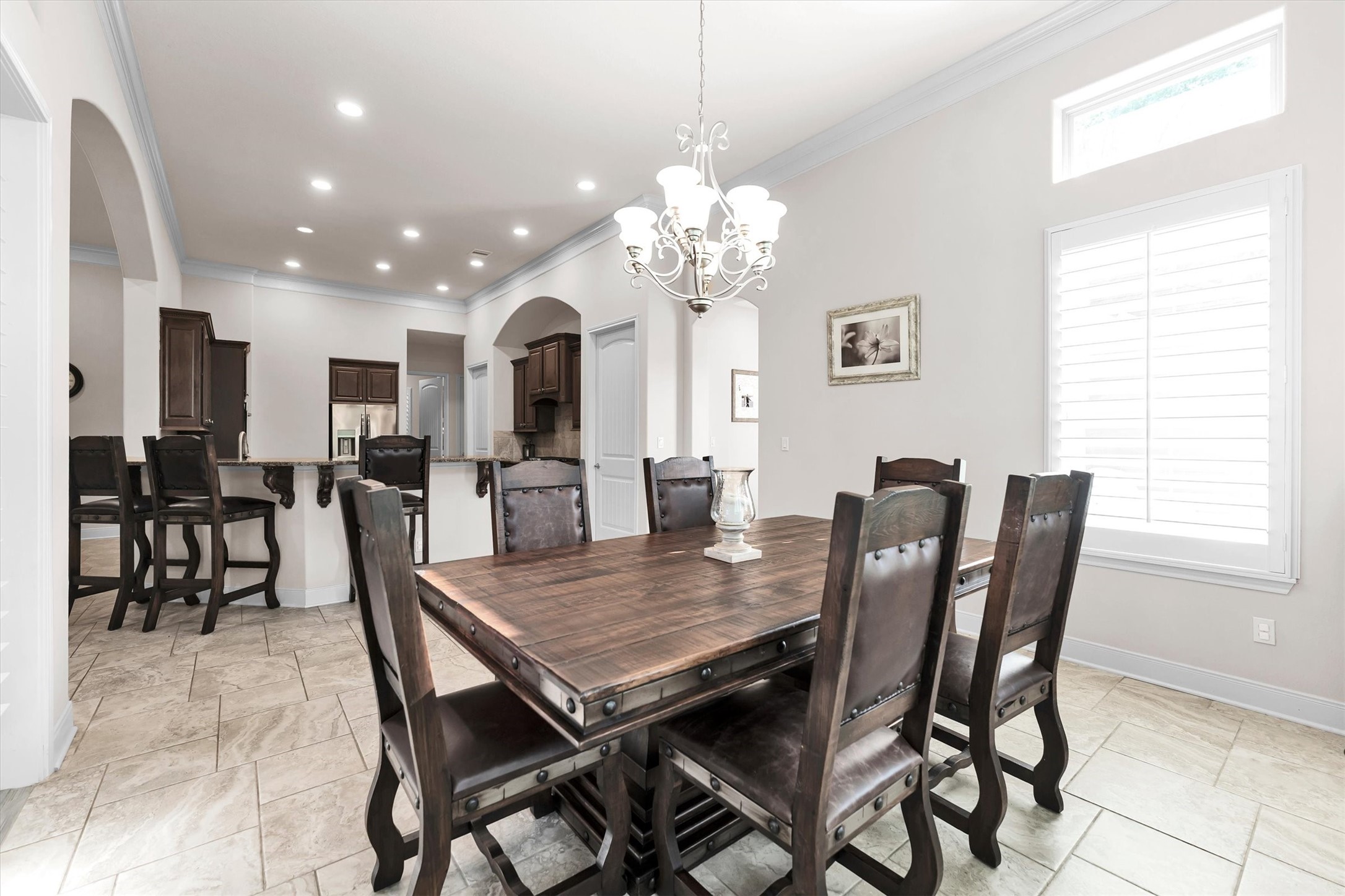 1735 Opal Trail Property Photo 19