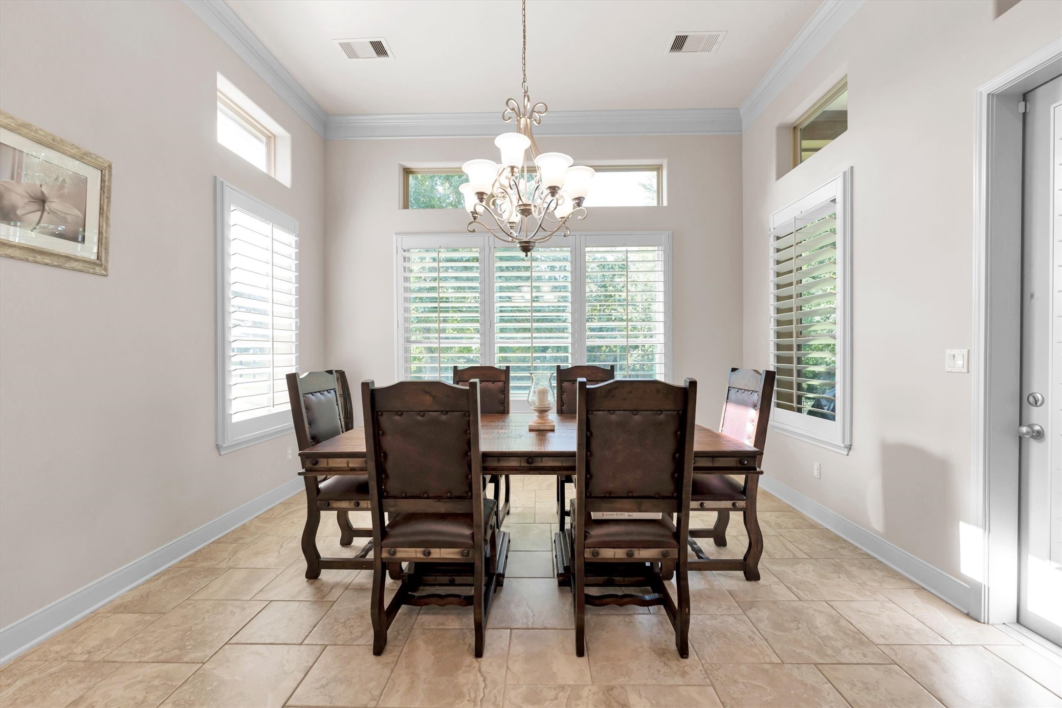 1735 Opal Trail Property Photo 25