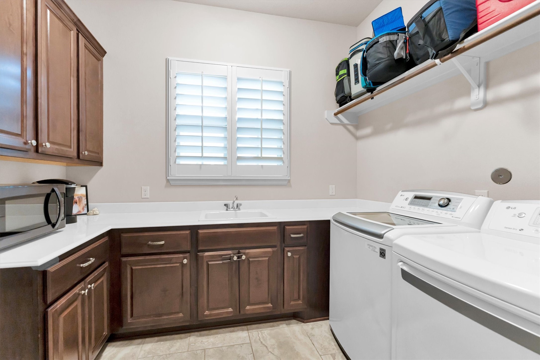 1735 Opal Trail Property Photo 26