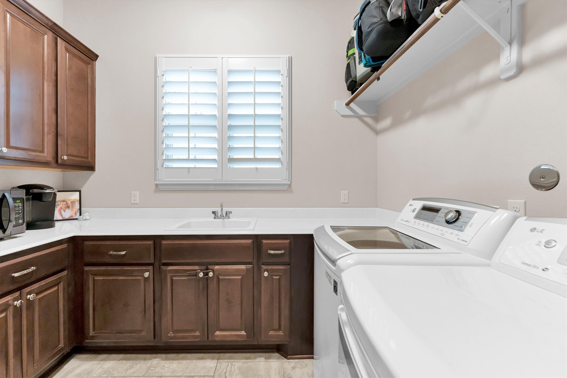 1735 Opal Trail Property Photo 28