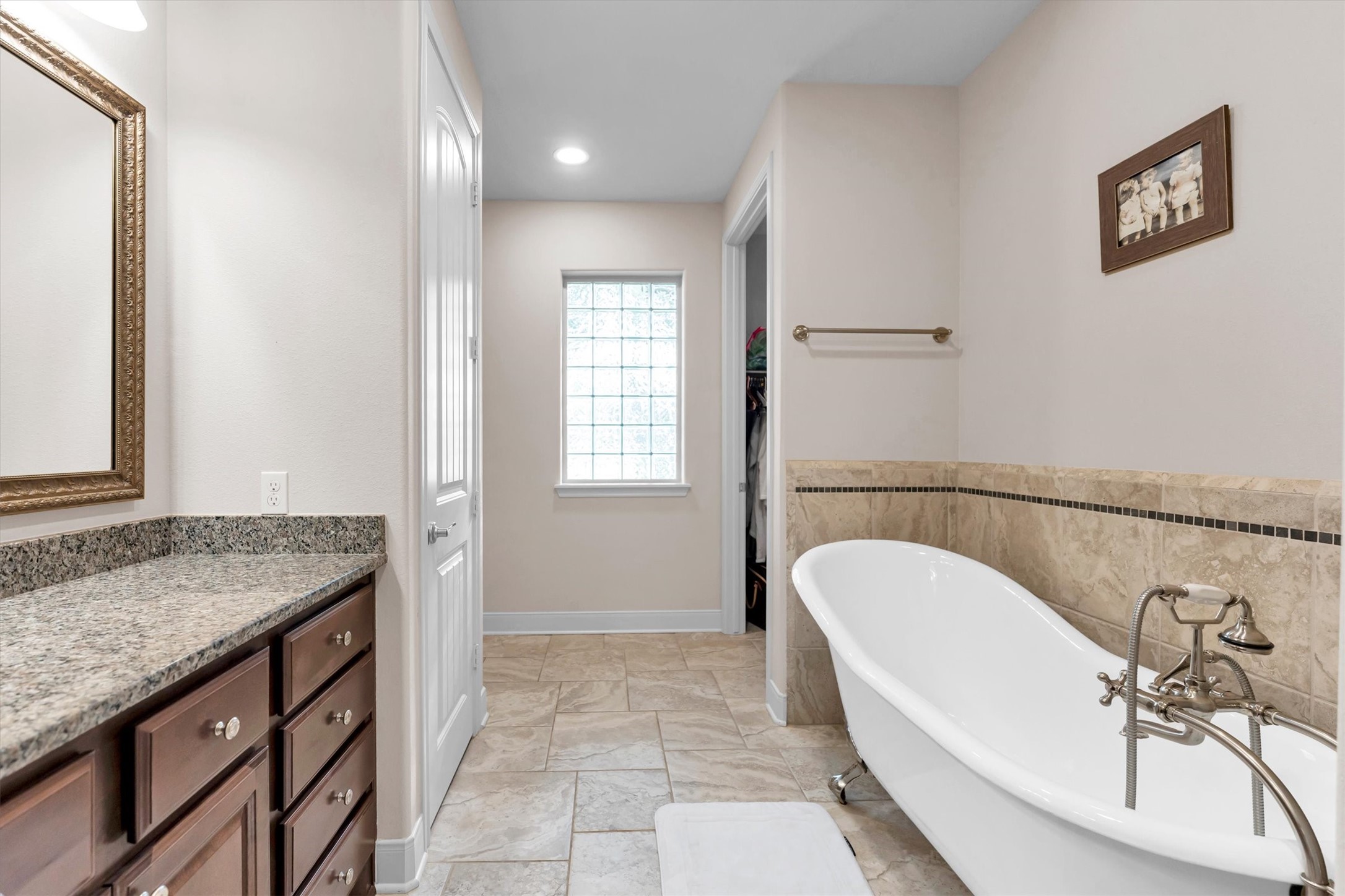 1735 Opal Trail Property Photo 32
