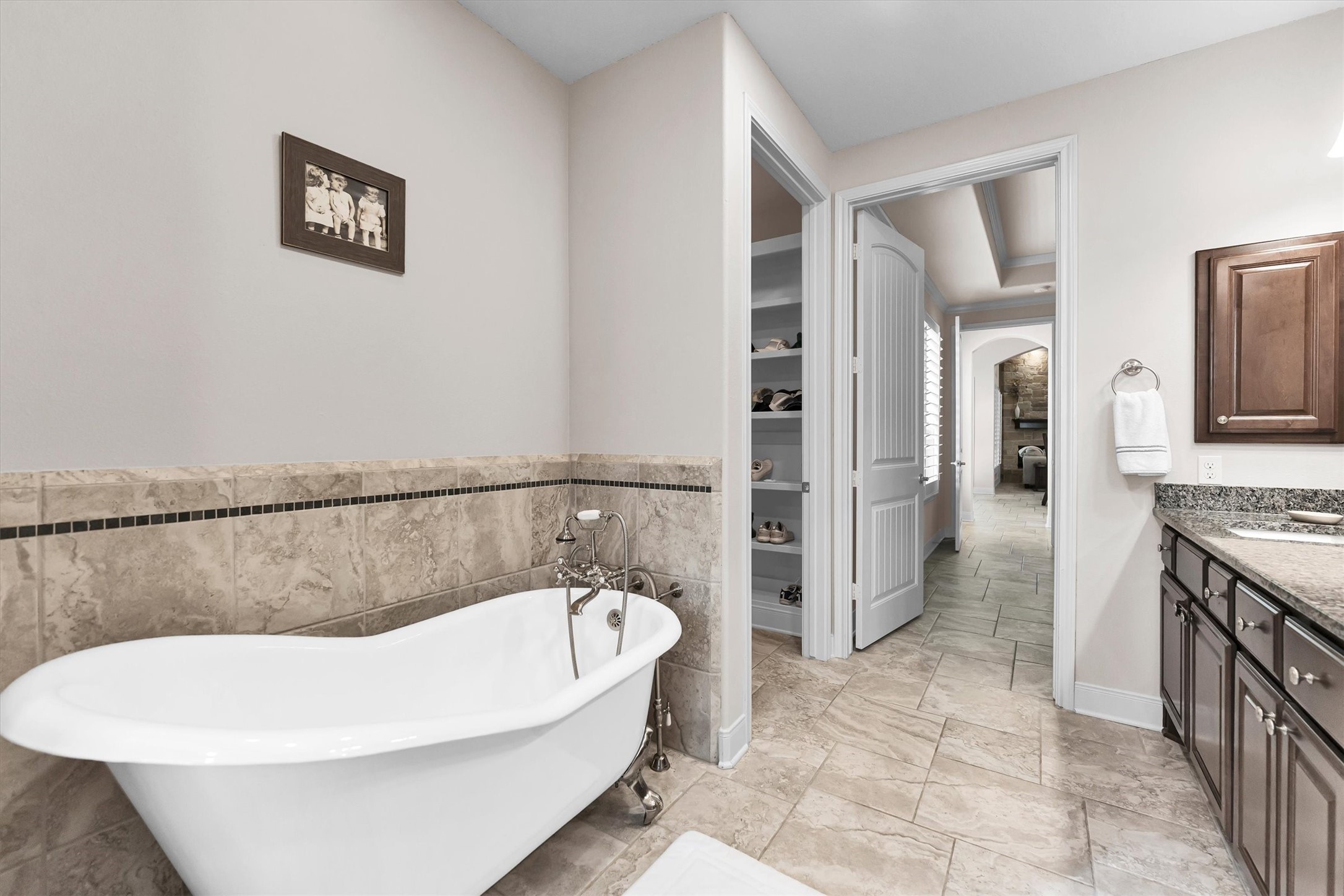 1735 Opal Trail Property Photo 33