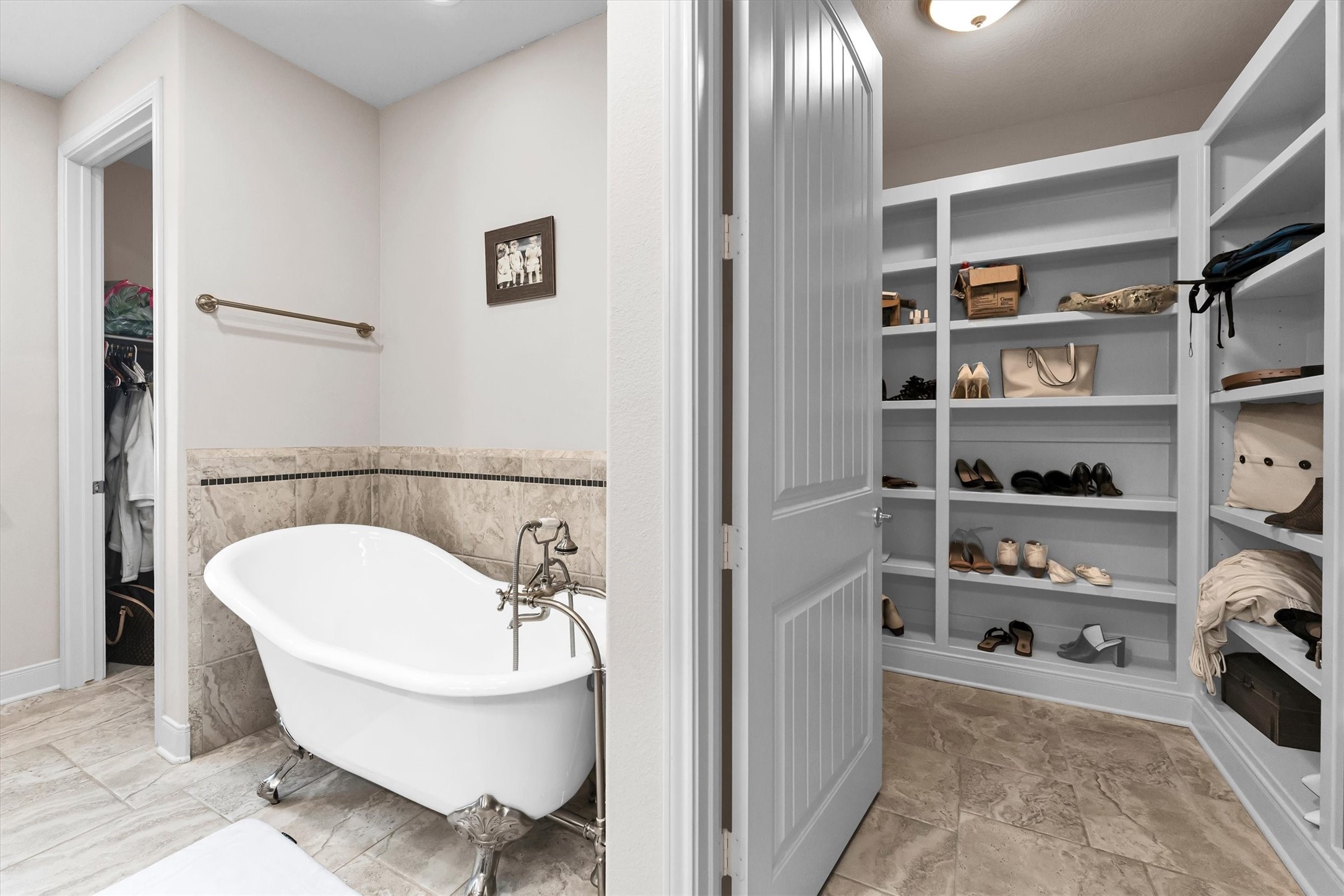 1735 Opal Trail Property Photo 34