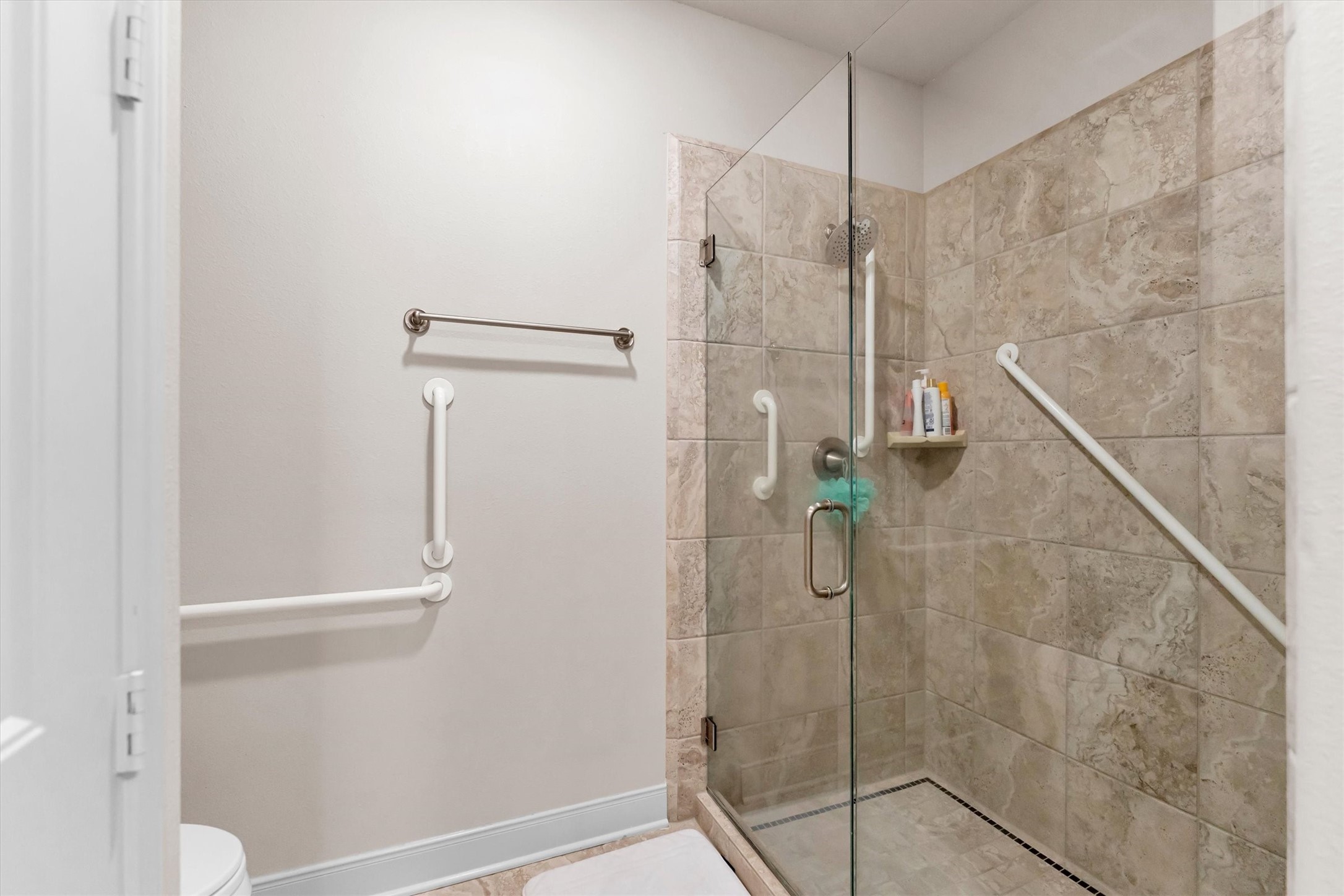 1735 Opal Trail Property Photo 35