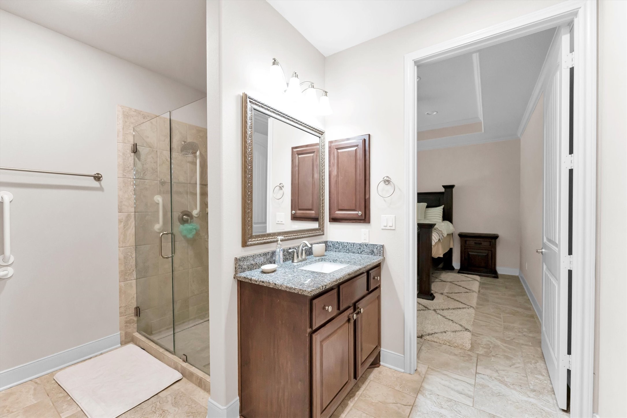 1735 Opal Trail Property Photo 36