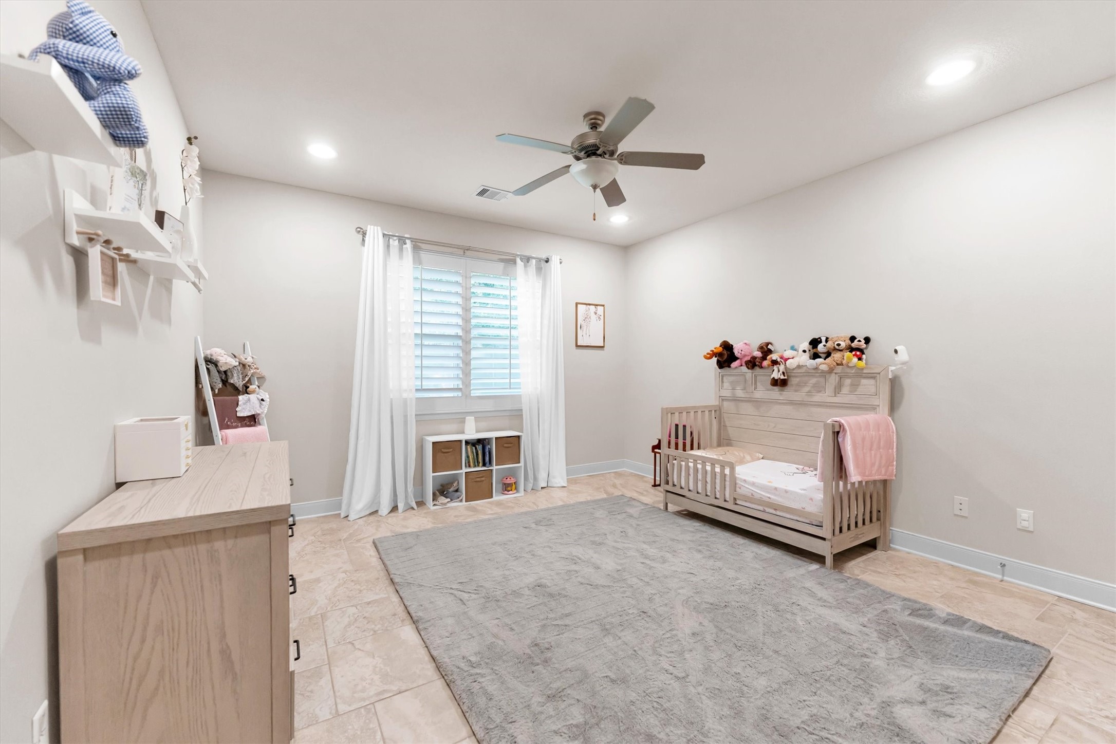 1735 Opal Trail Property Photo 39