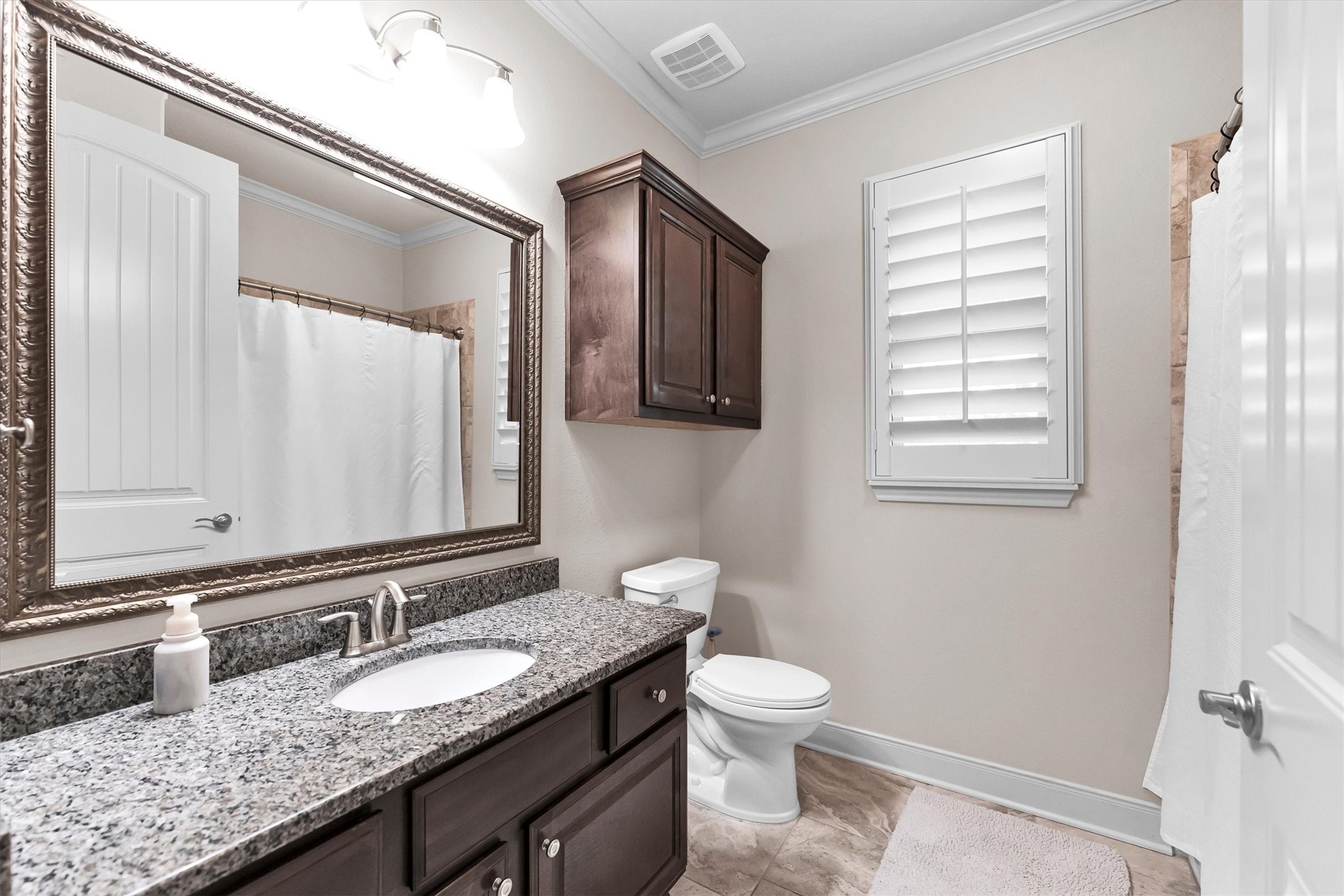 1735 Opal Trail Property Photo 40