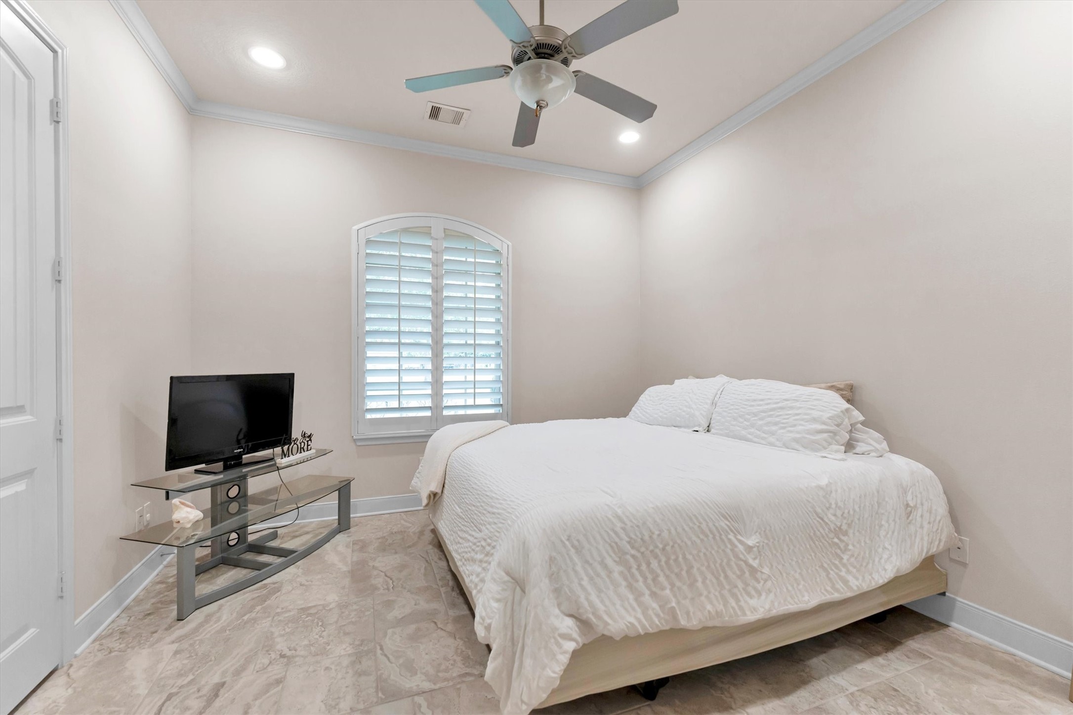 1735 Opal Trail Property Photo 41