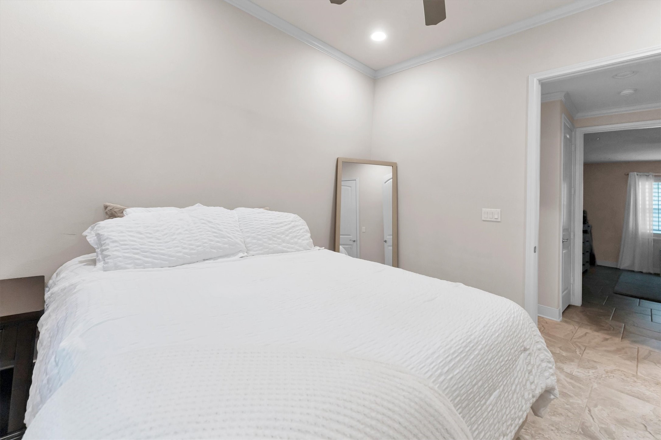 1735 Opal Trail Property Photo 42