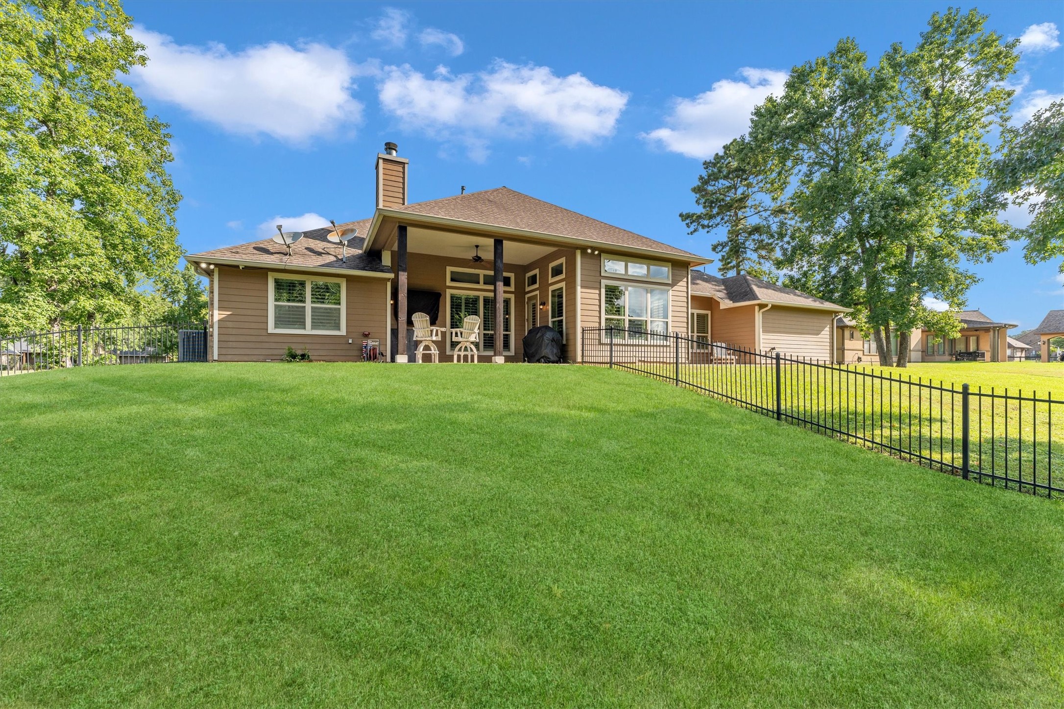 1735 Opal Trail Property Photo 43