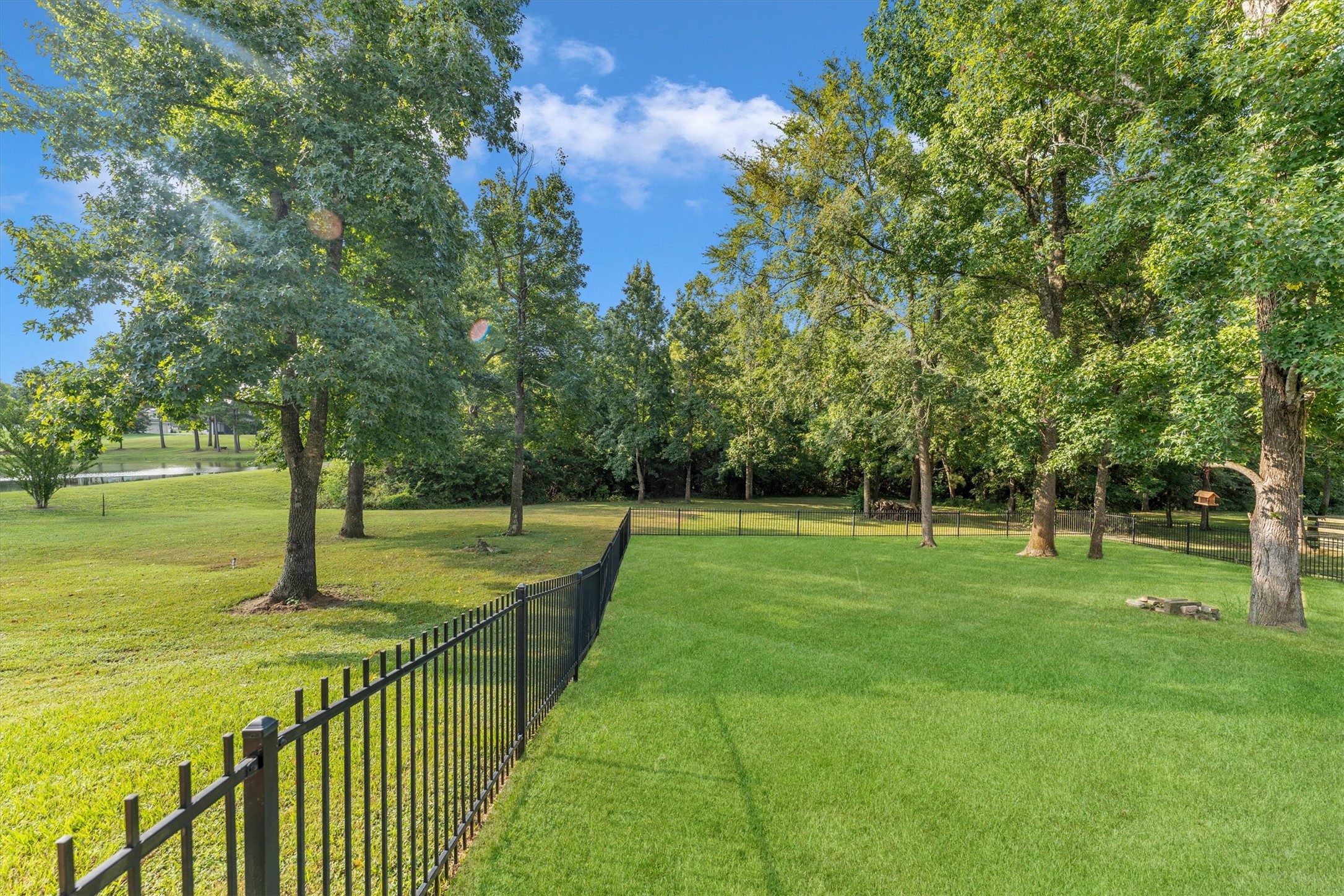 1735 Opal Trail Property Photo 44