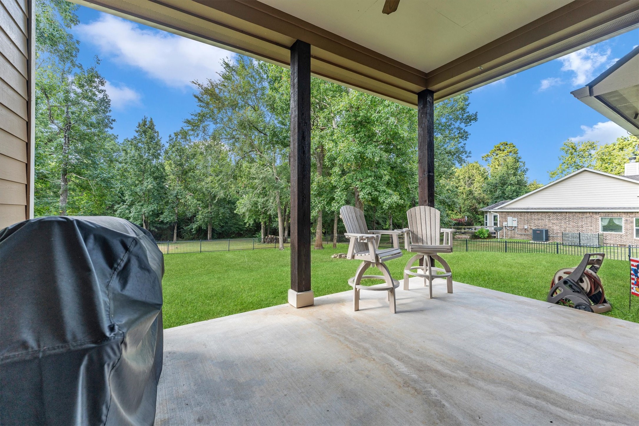 1735 Opal Trail Property Photo 45