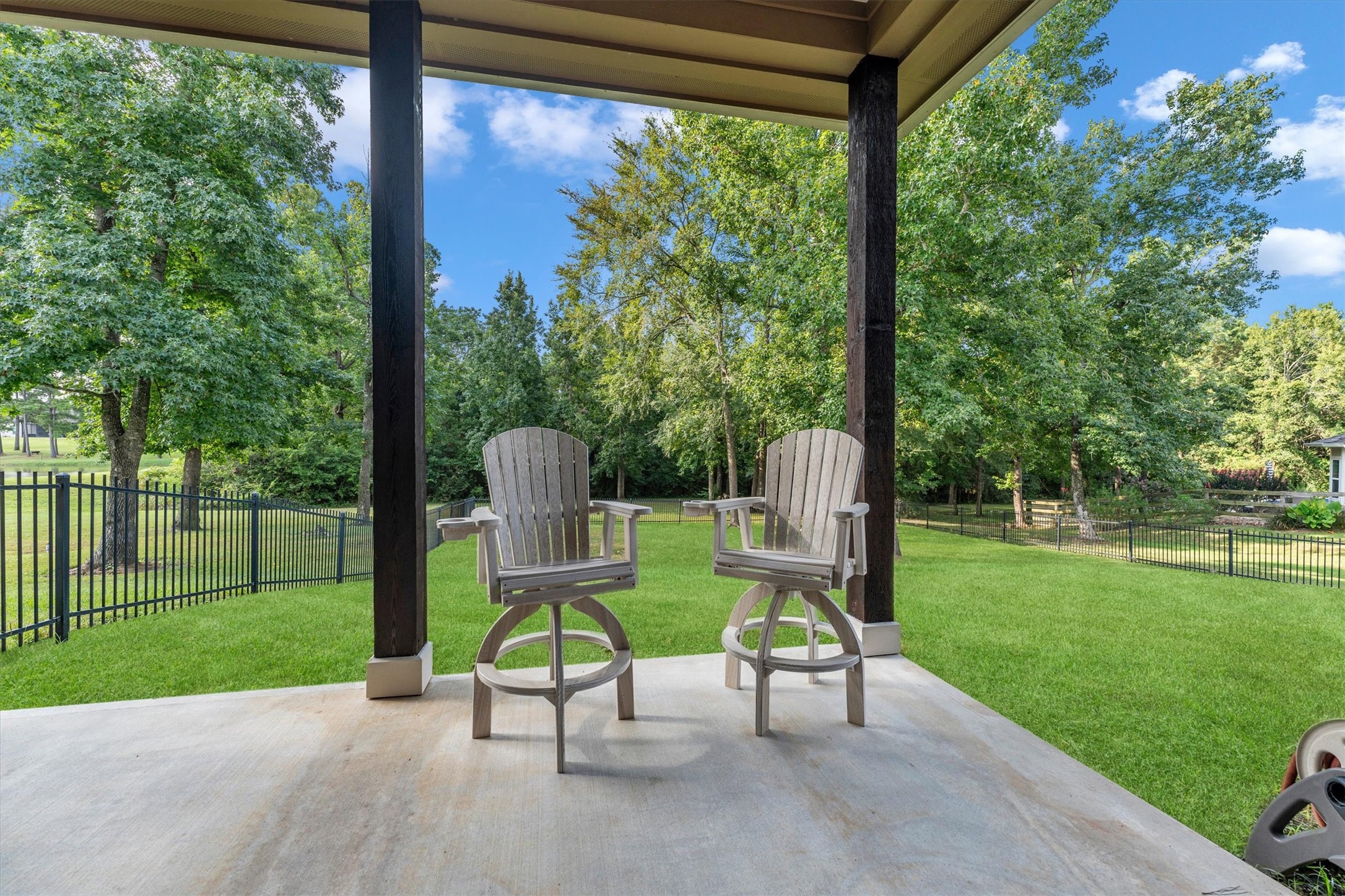1735 Opal Trail Property Photo 46