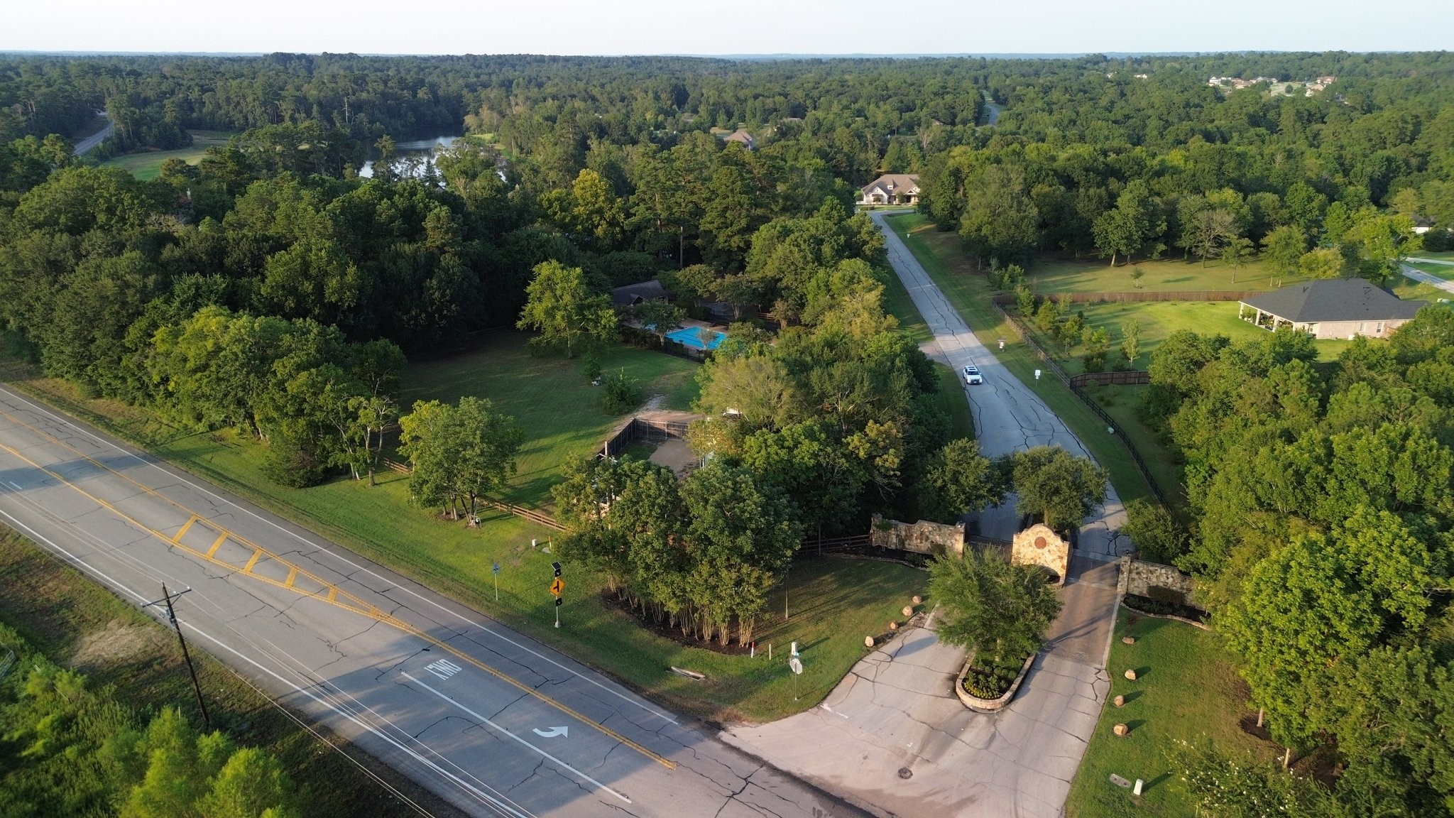 1735 Opal Trail Property Photo 48
