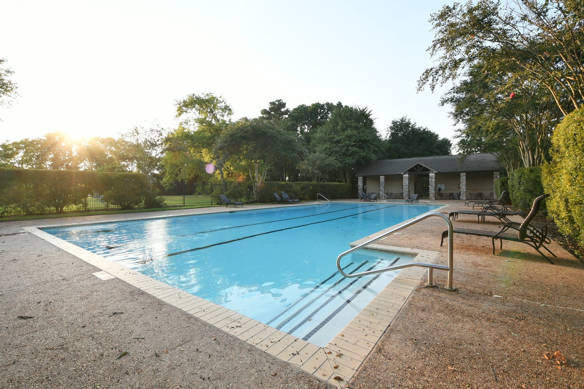1735 Opal Trail Property Photo 49