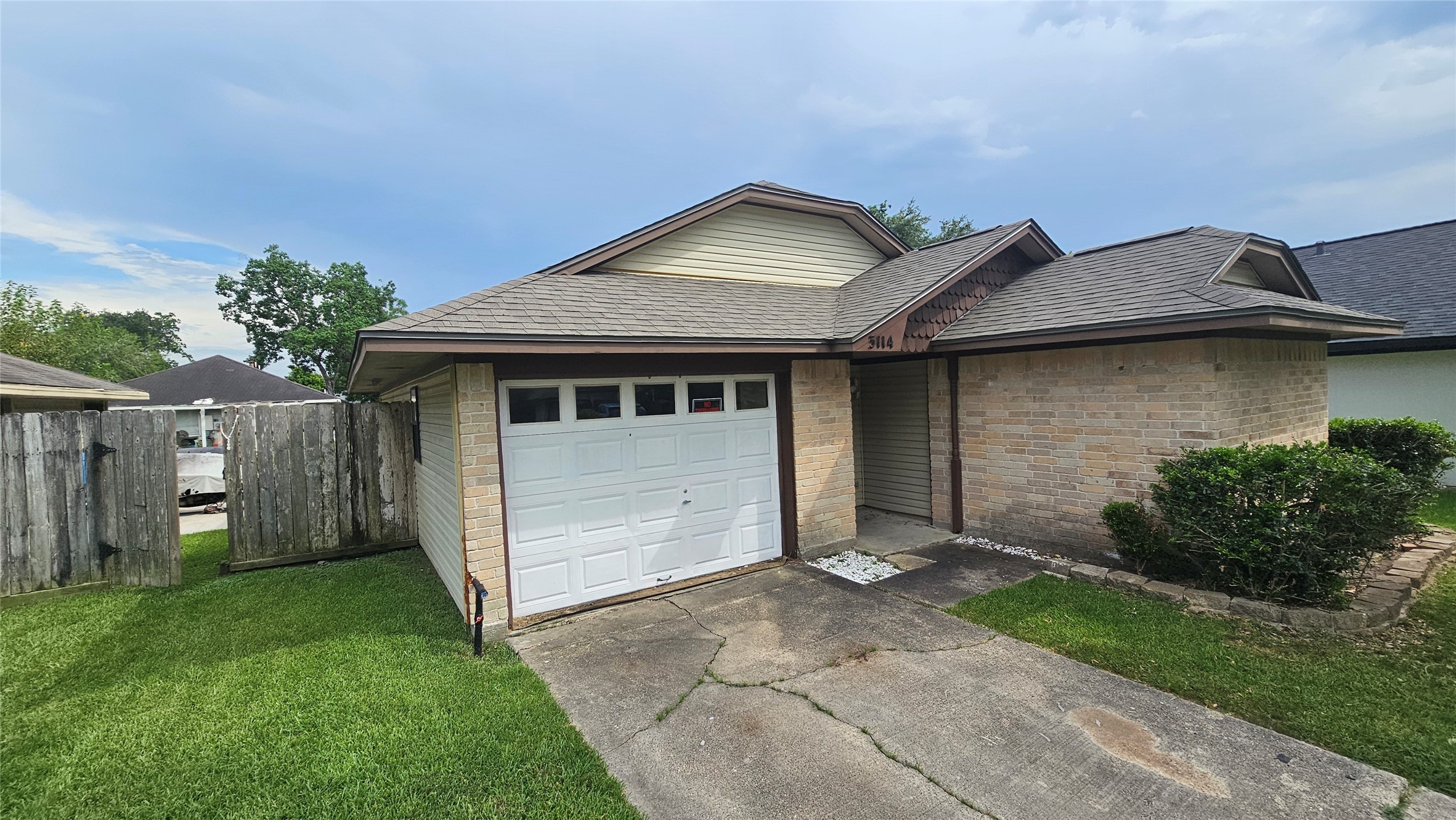 3114 Clear Wing Street Property Photo 1