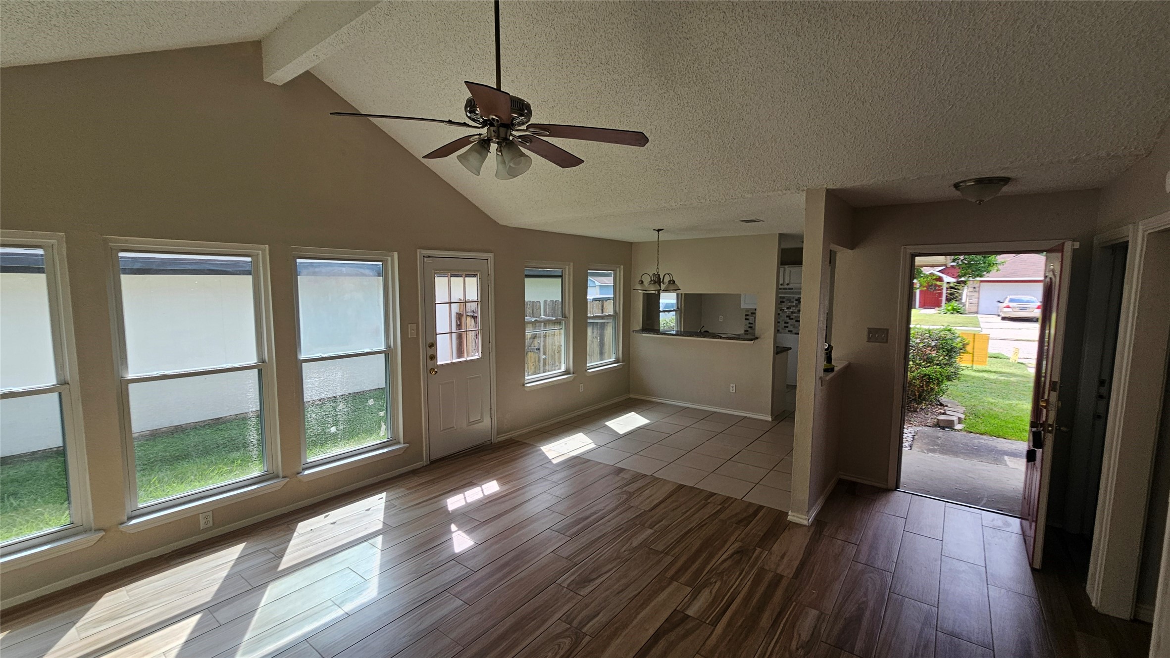 3114 Clear Wing Street Property Photo 2