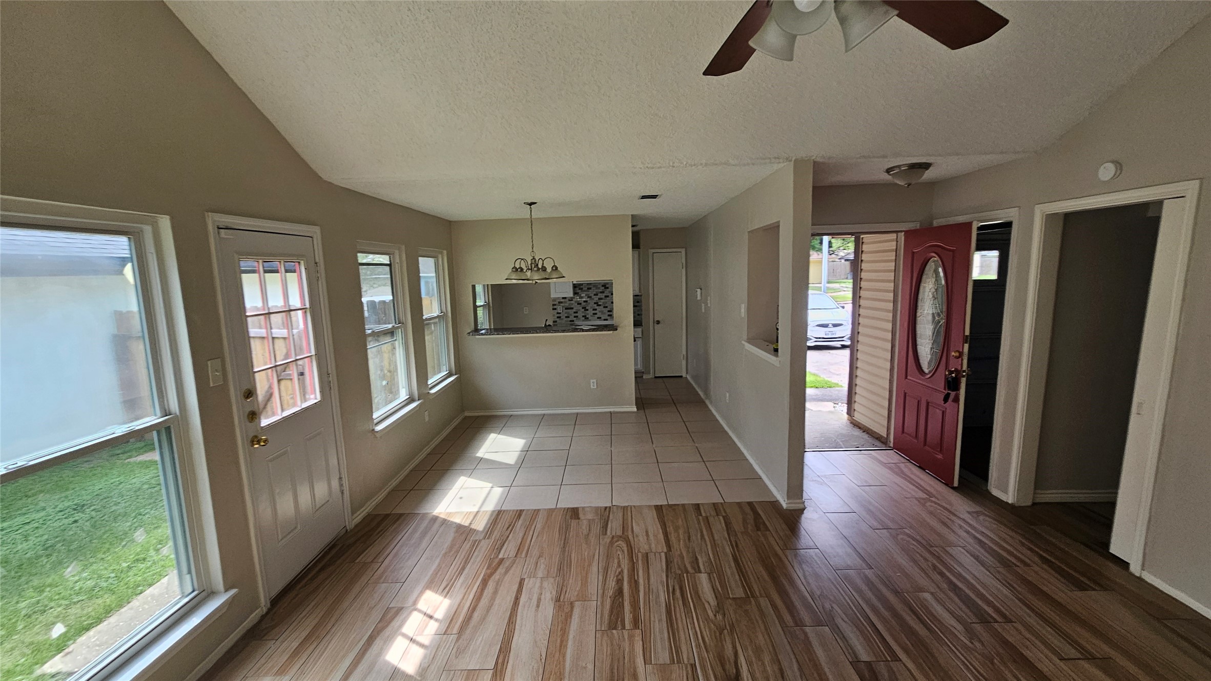 3114 Clear Wing Street Property Photo 3