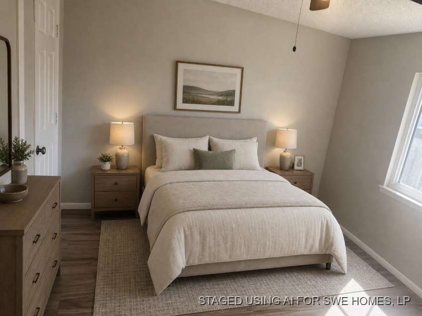 3114 Clear Wing Street Property Photo 7
