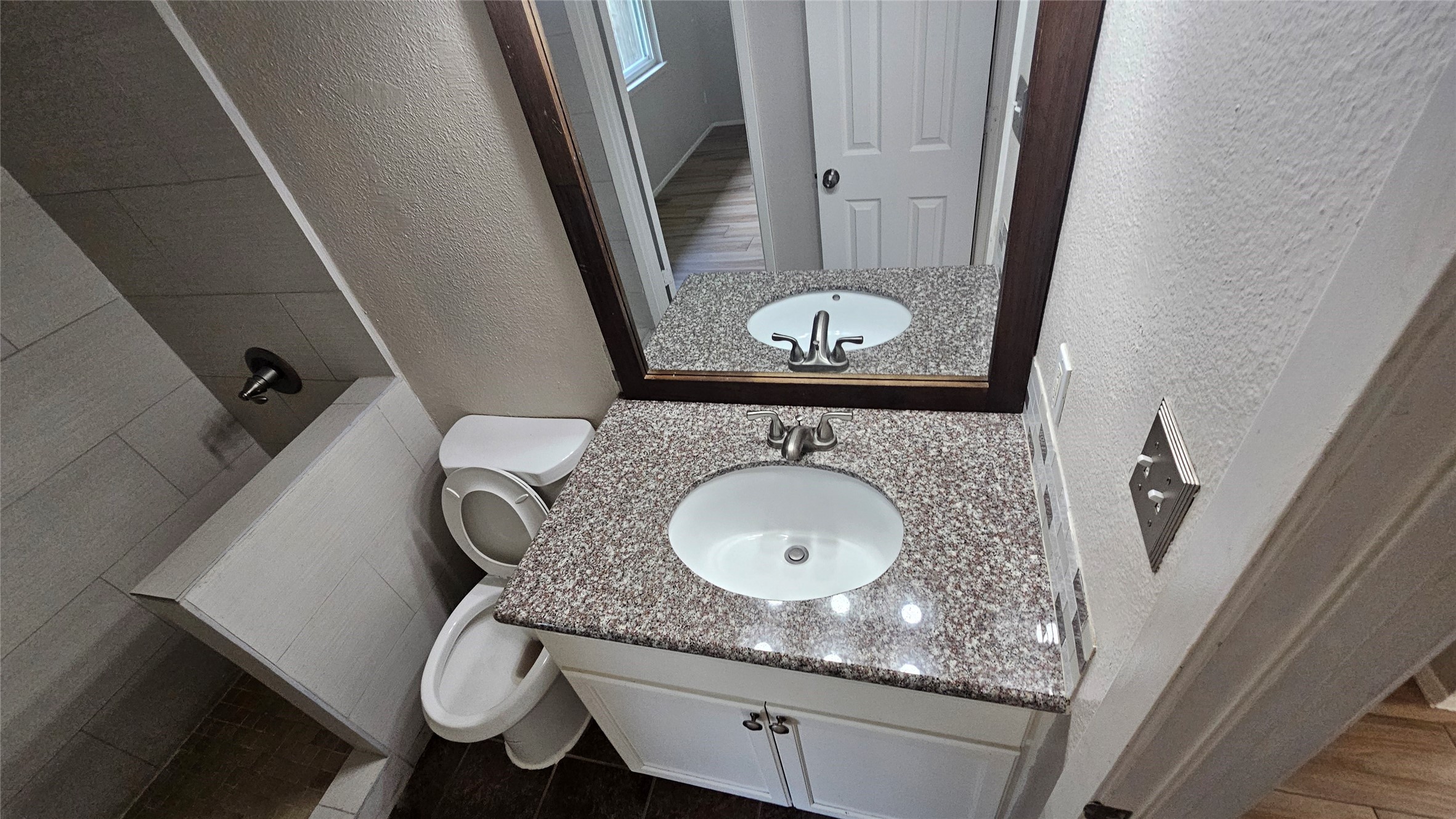 3114 Clear Wing Street Property Photo 8