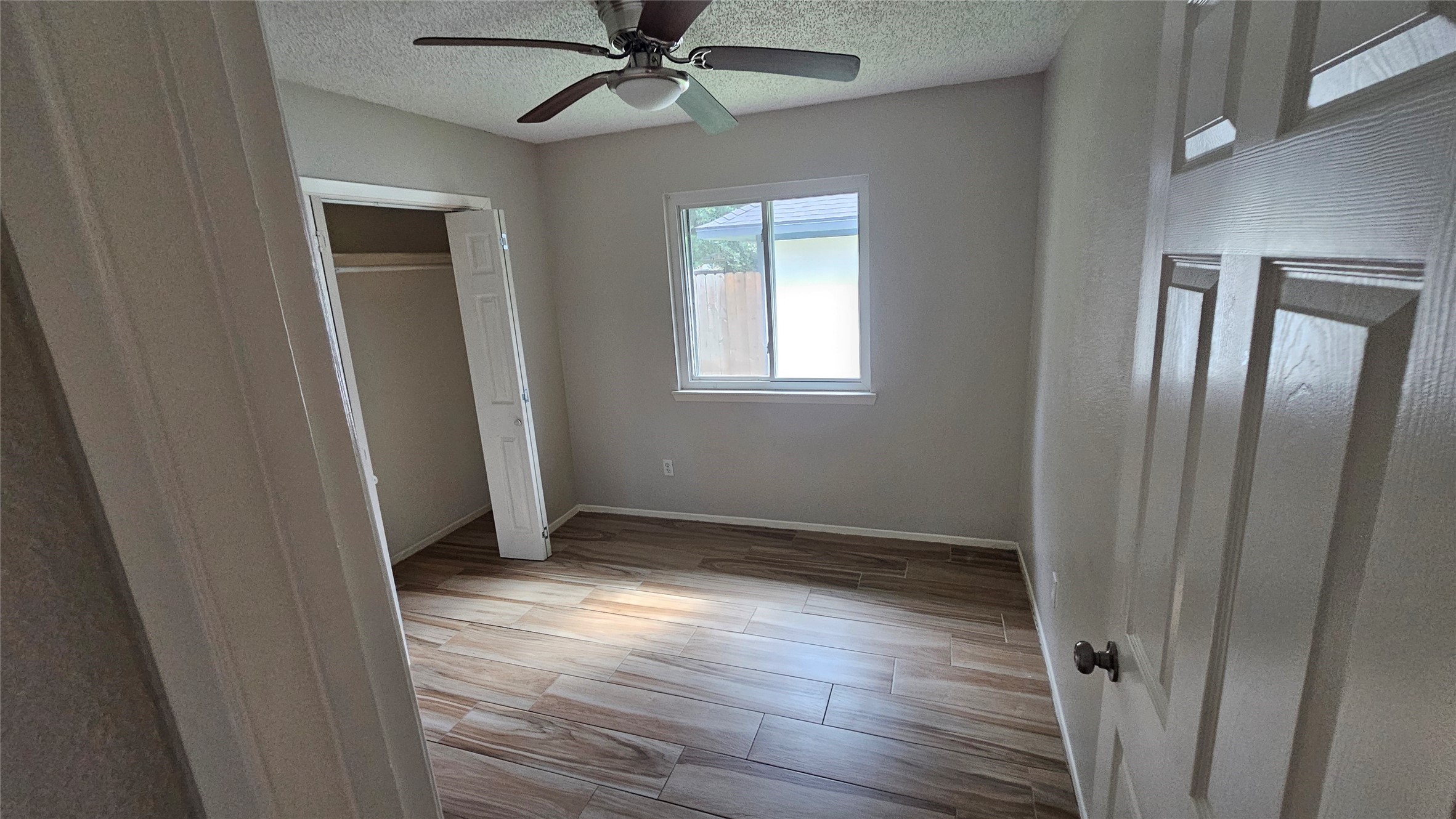 3114 Clear Wing Street Property Photo 9