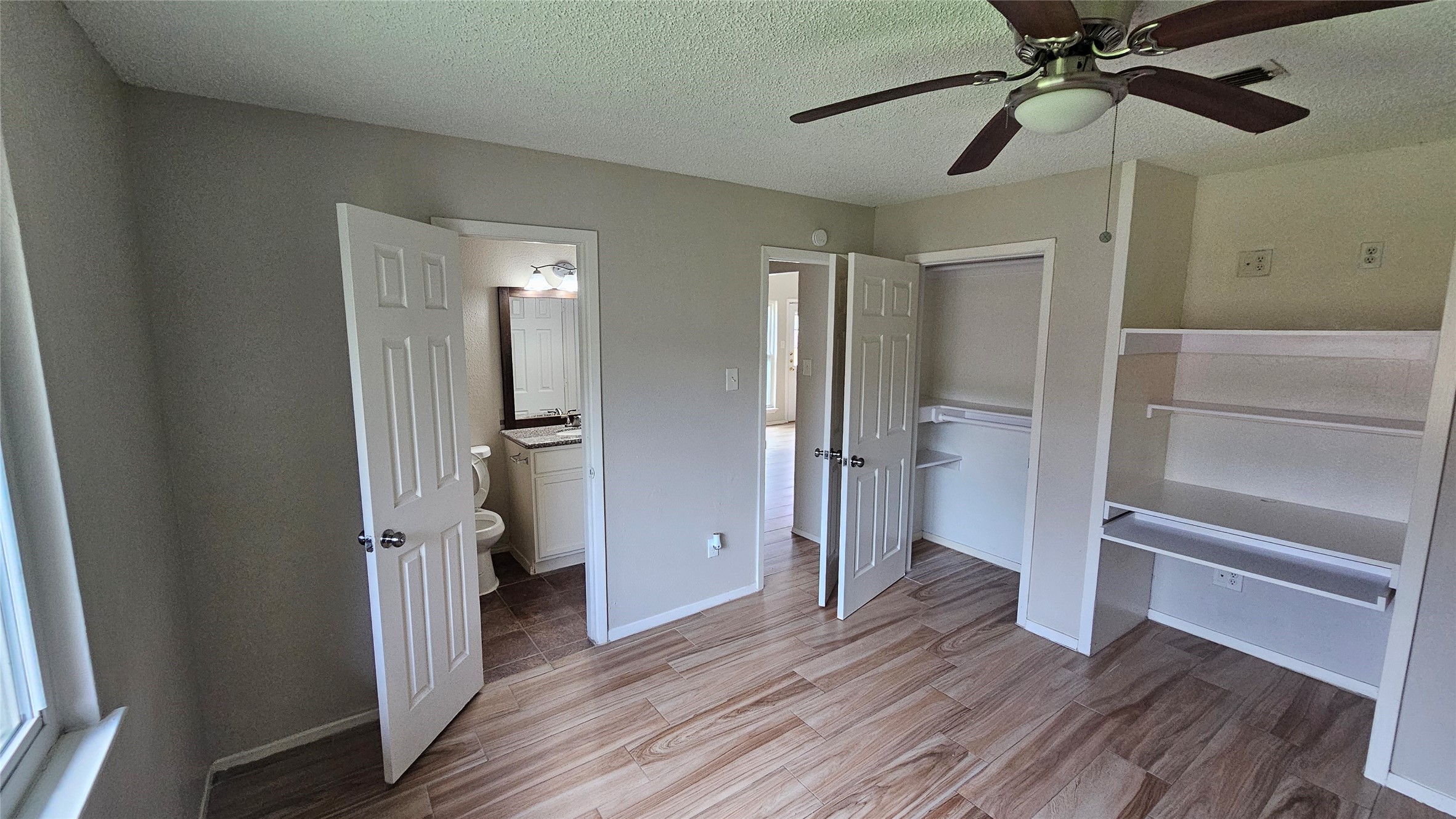 3114 Clear Wing Street Property Photo 10