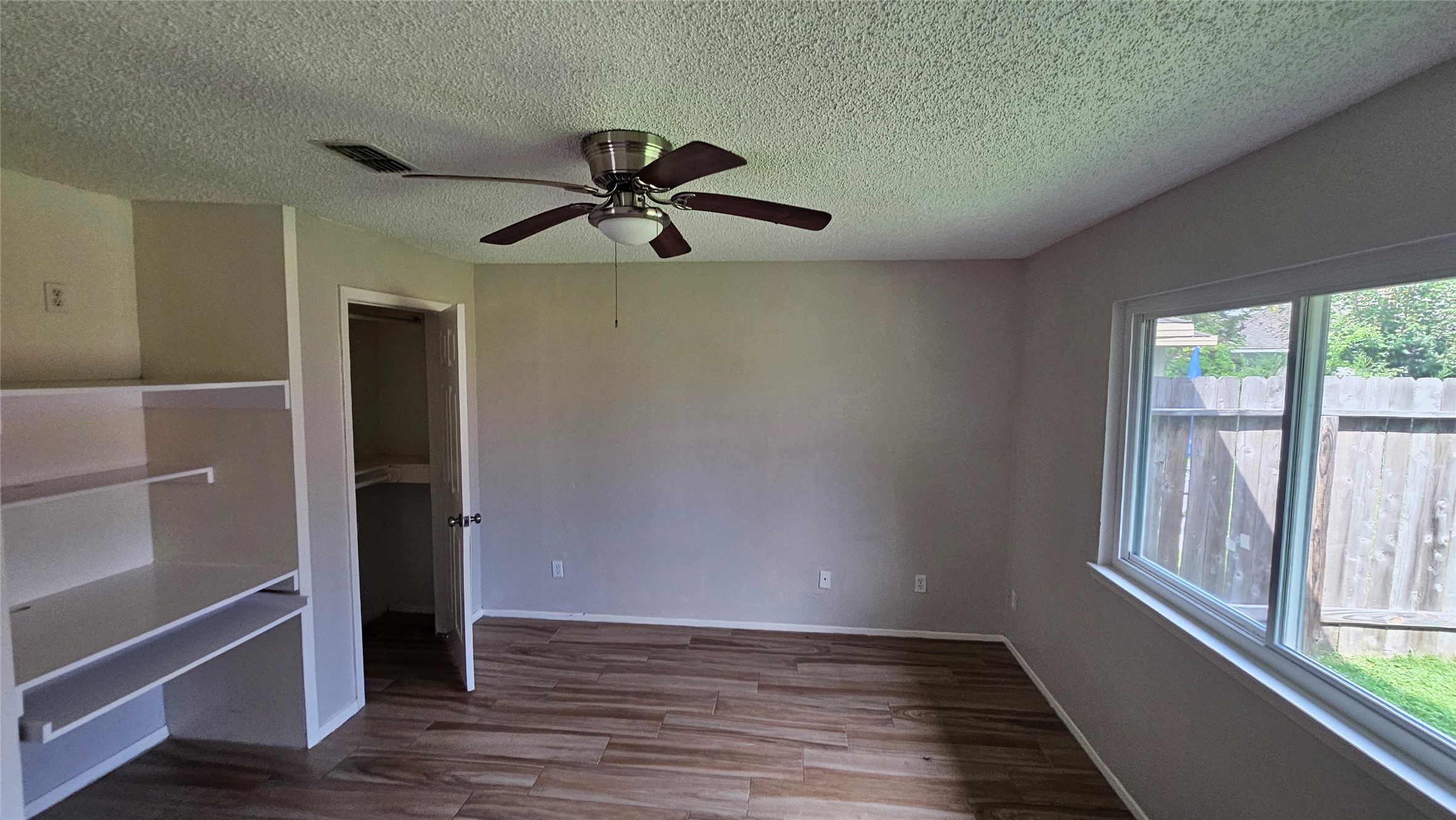 3114 Clear Wing Street Property Photo 11