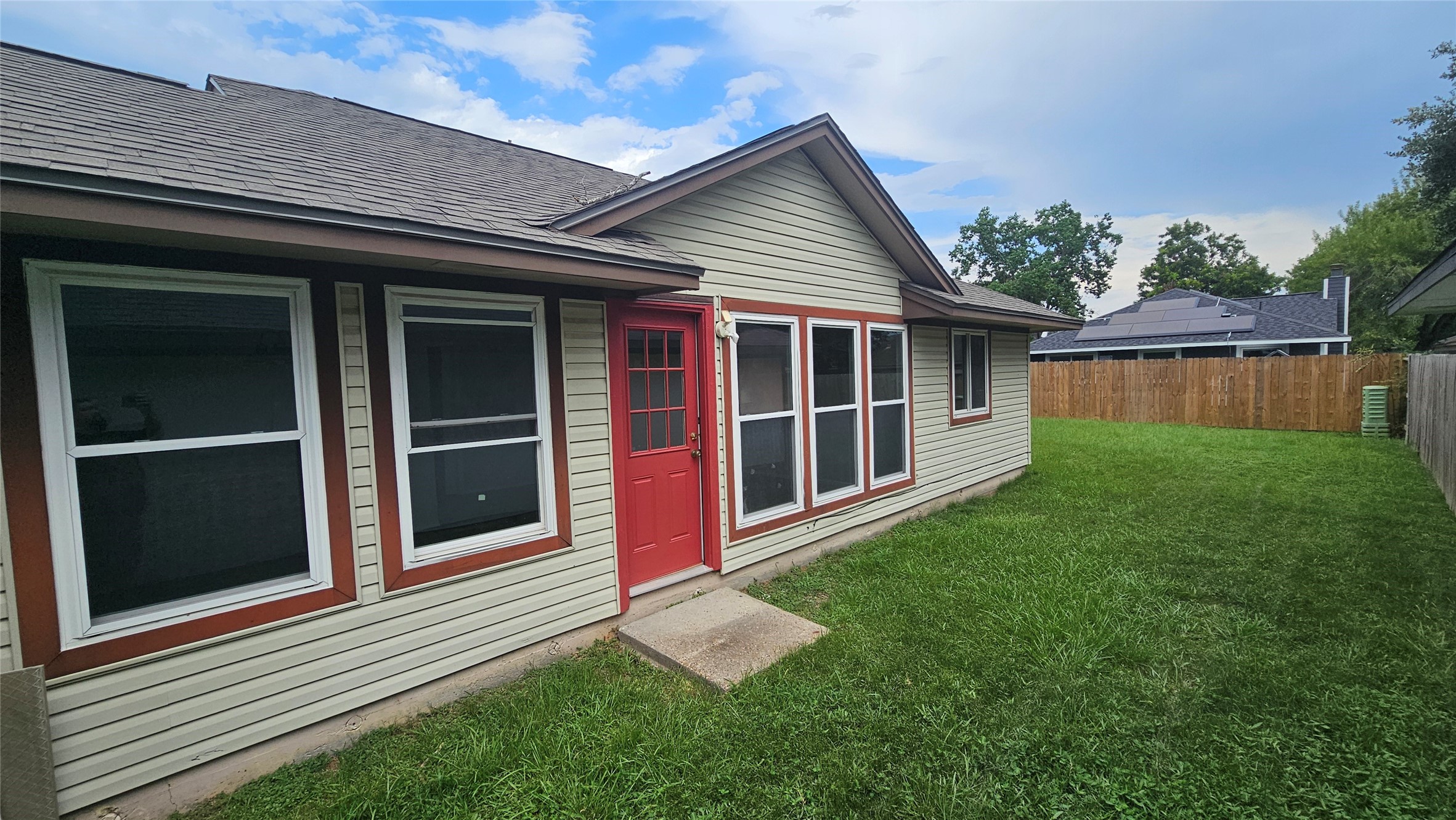 3114 Clear Wing Street Property Photo 12