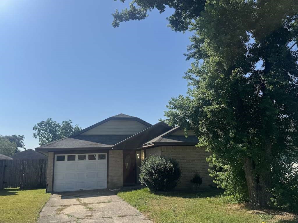 3114 Clear Wing Street Property Photo 13