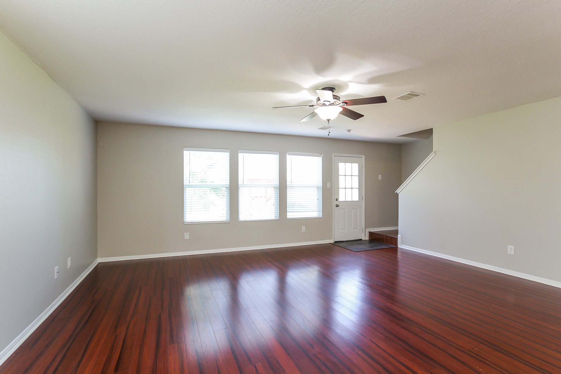 7819 Adonis Avenue Property Photo 3