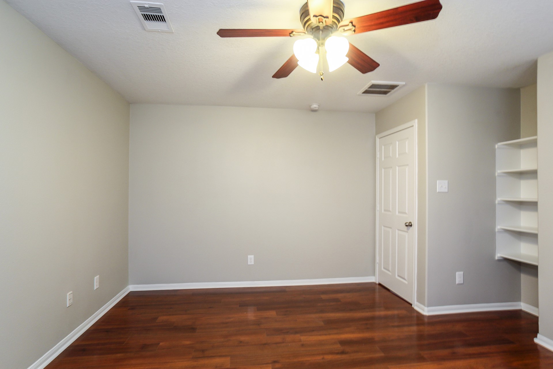 7819 Adonis Avenue Property Photo 4