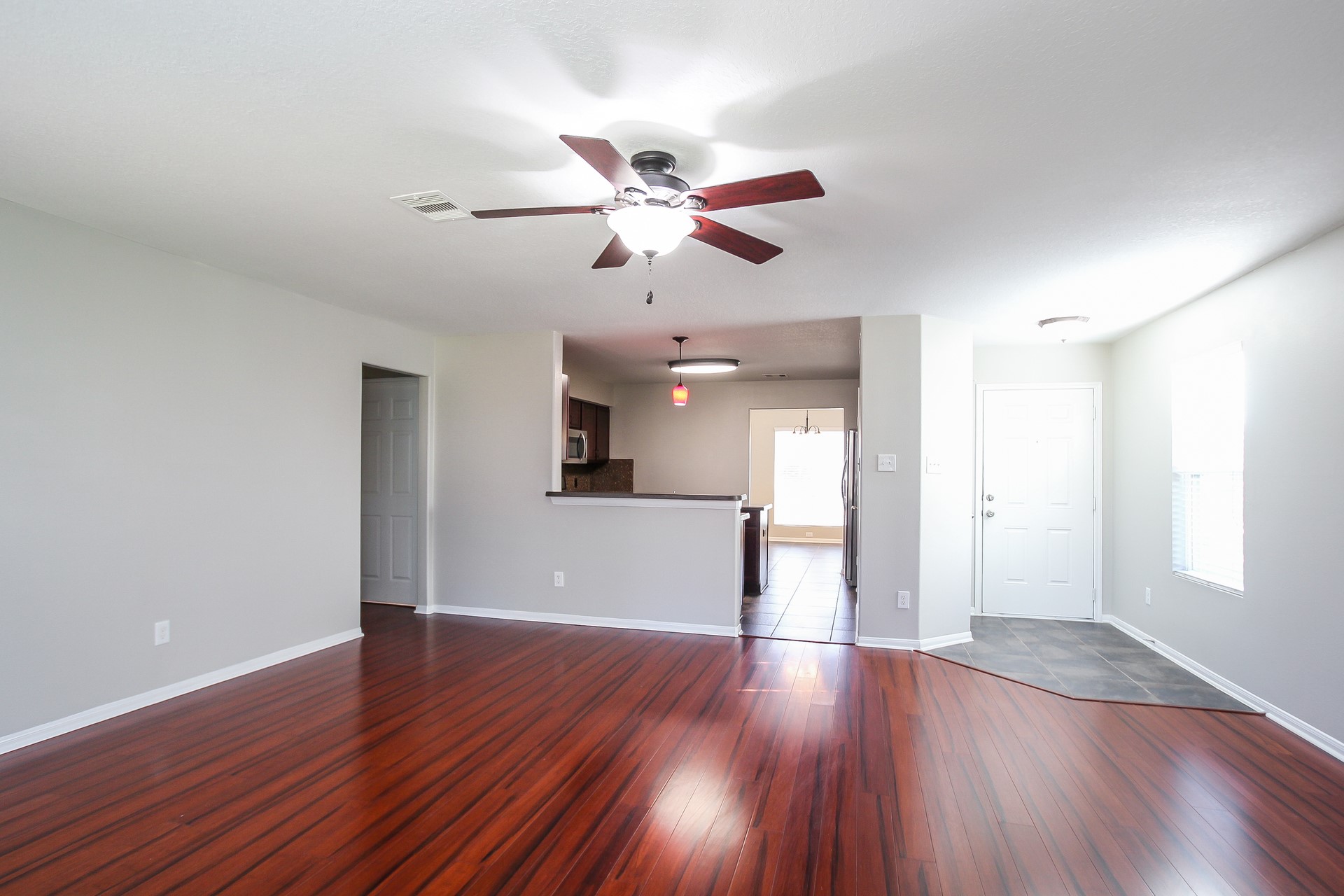 7819 Adonis Avenue Property Photo 5