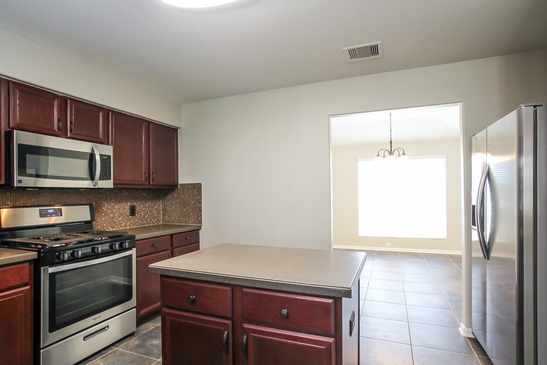 7819 Adonis Avenue Property Photo 6