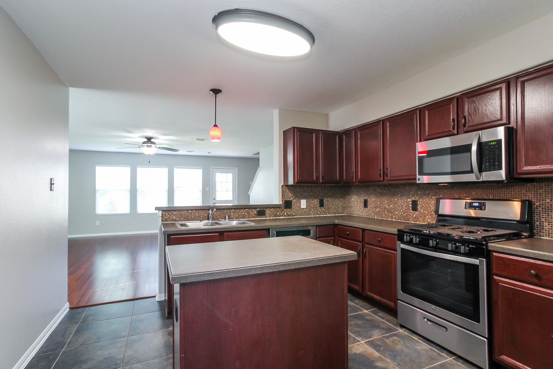 7819 Adonis Avenue Property Photo 7