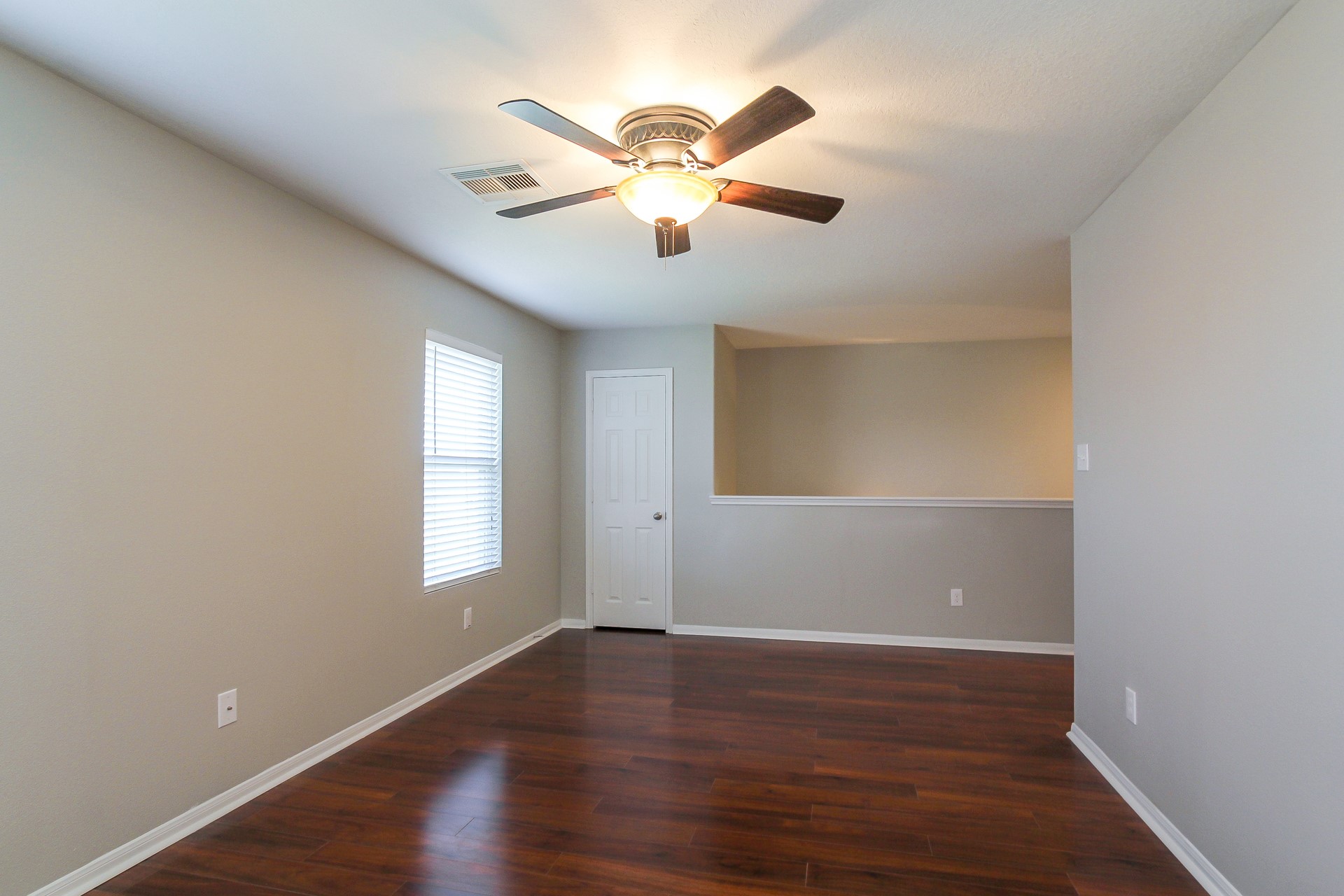 7819 Adonis Avenue Property Photo 8