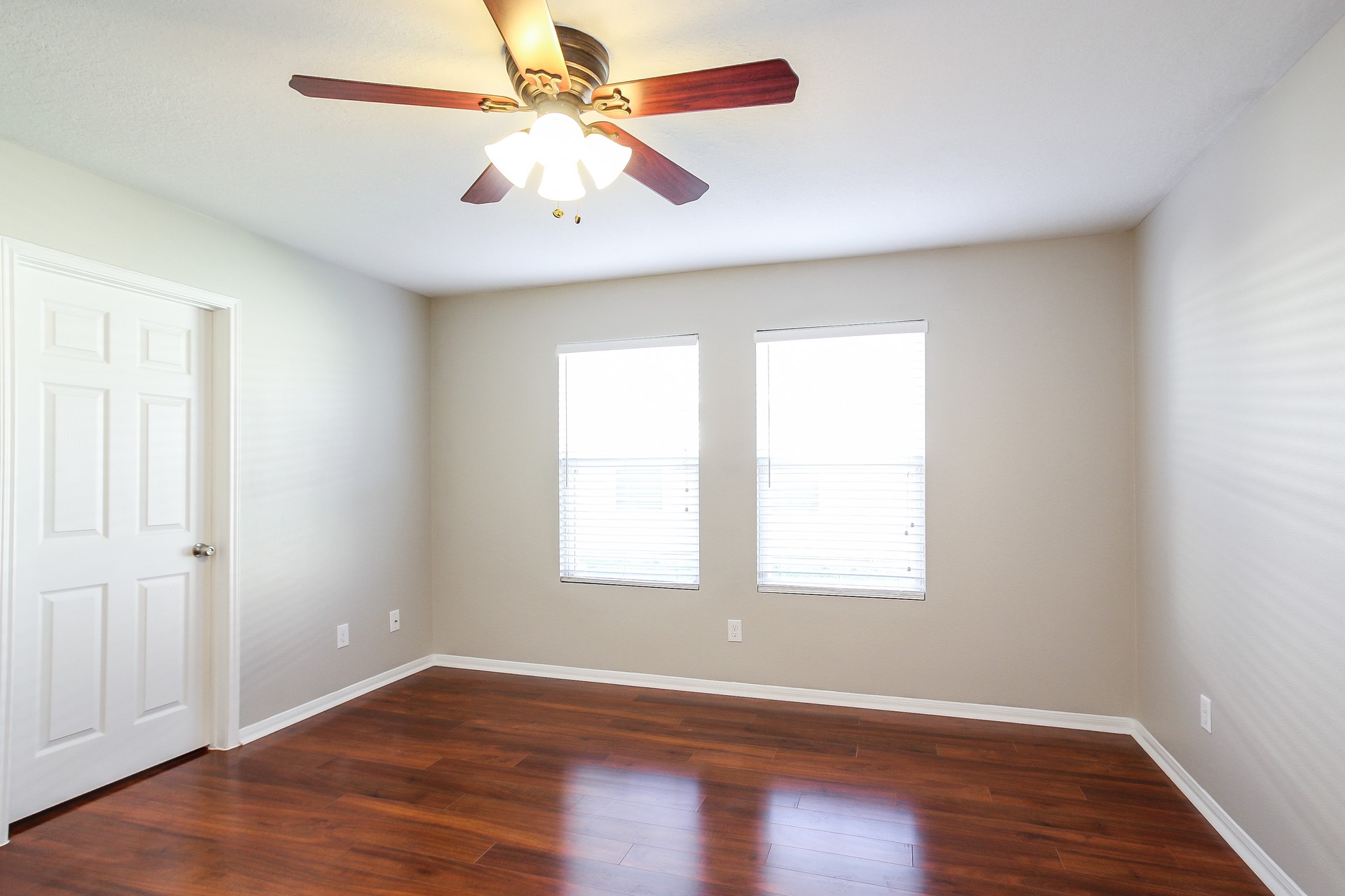 7819 Adonis Avenue Property Photo 9