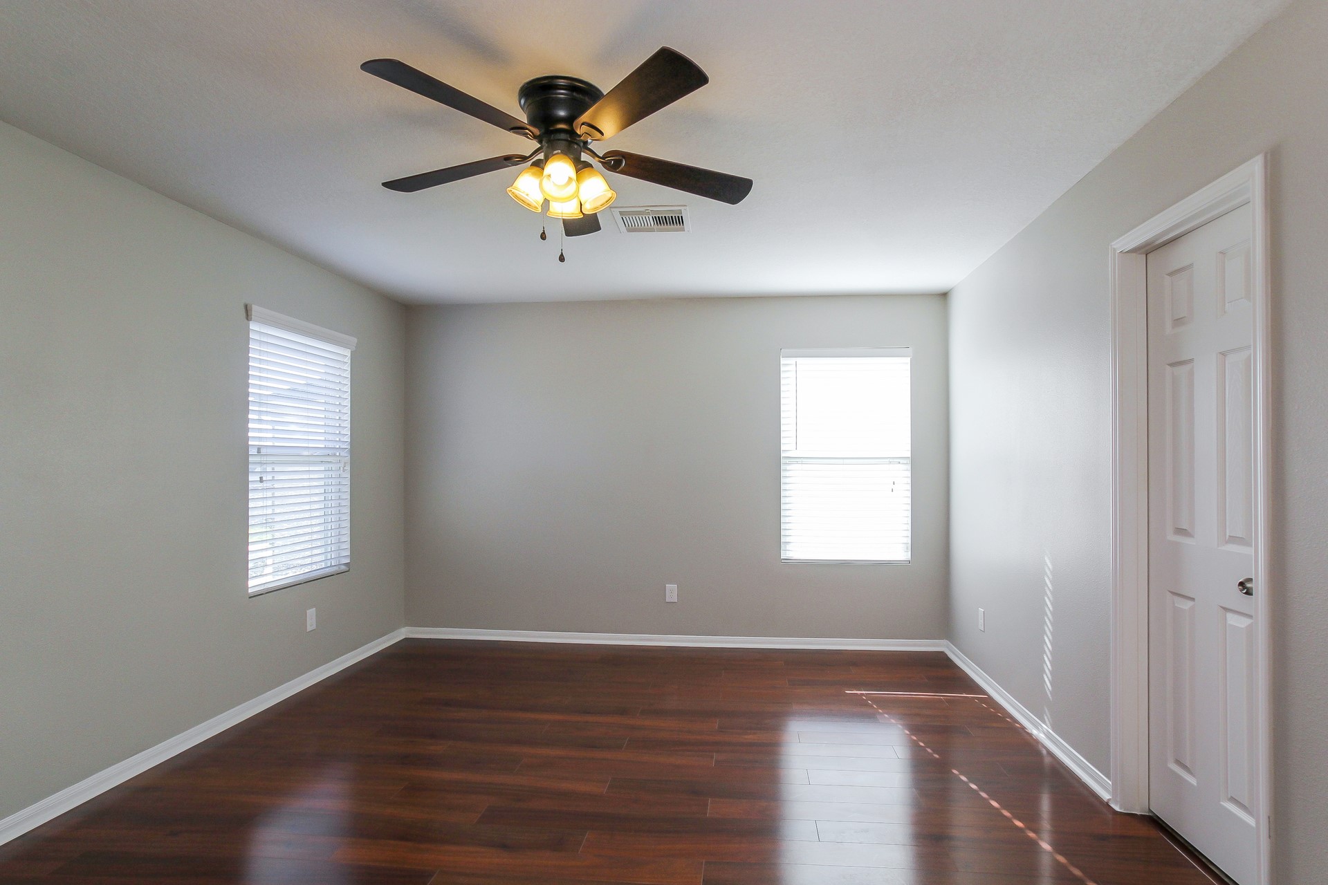 7819 Adonis Avenue Property Photo 10