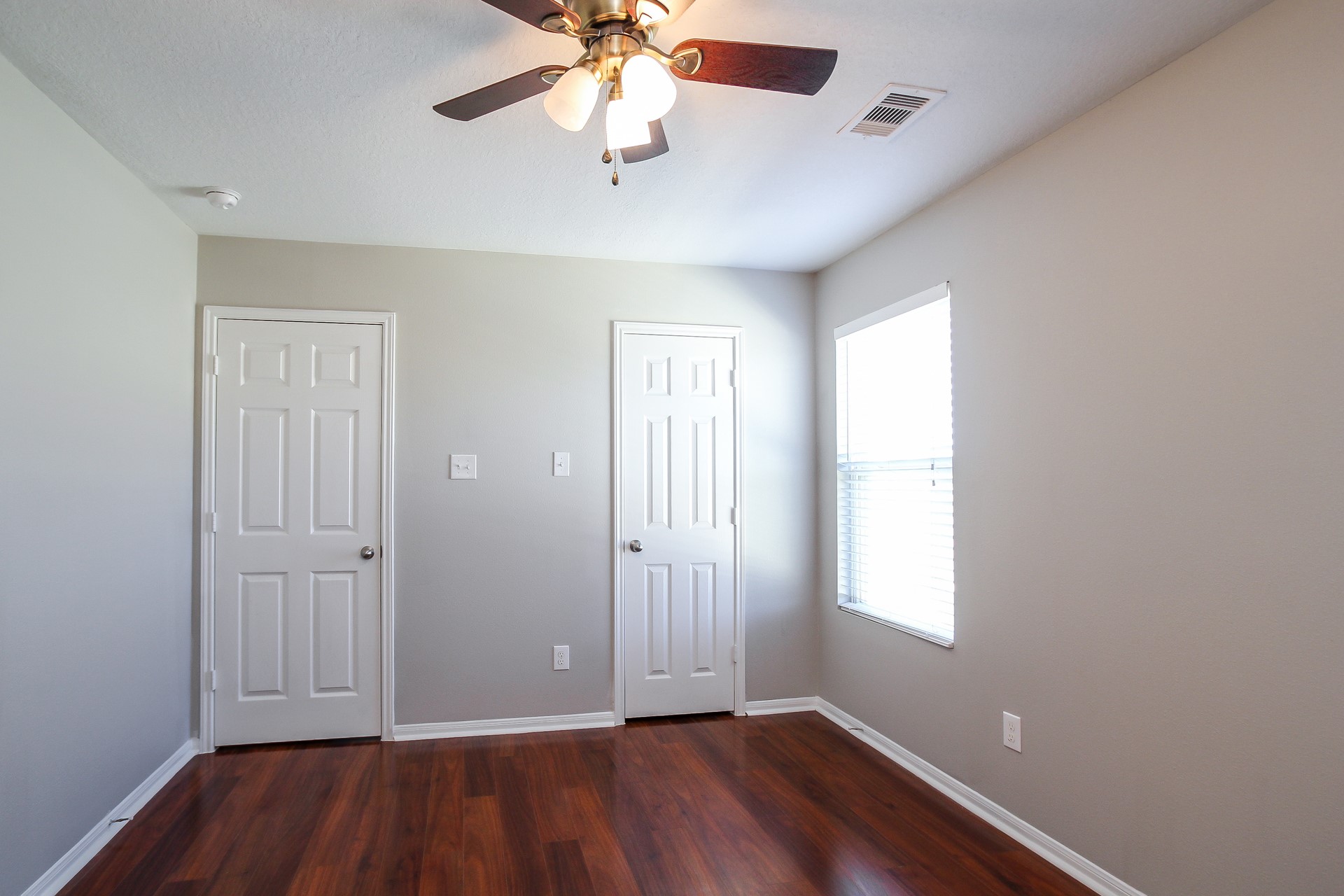 7819 Adonis Avenue Property Photo 11