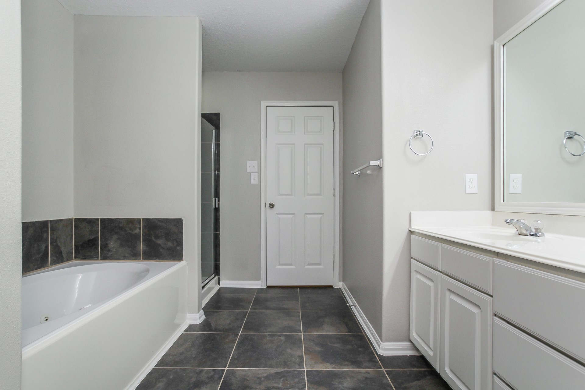 7819 Adonis Avenue Property Photo 13