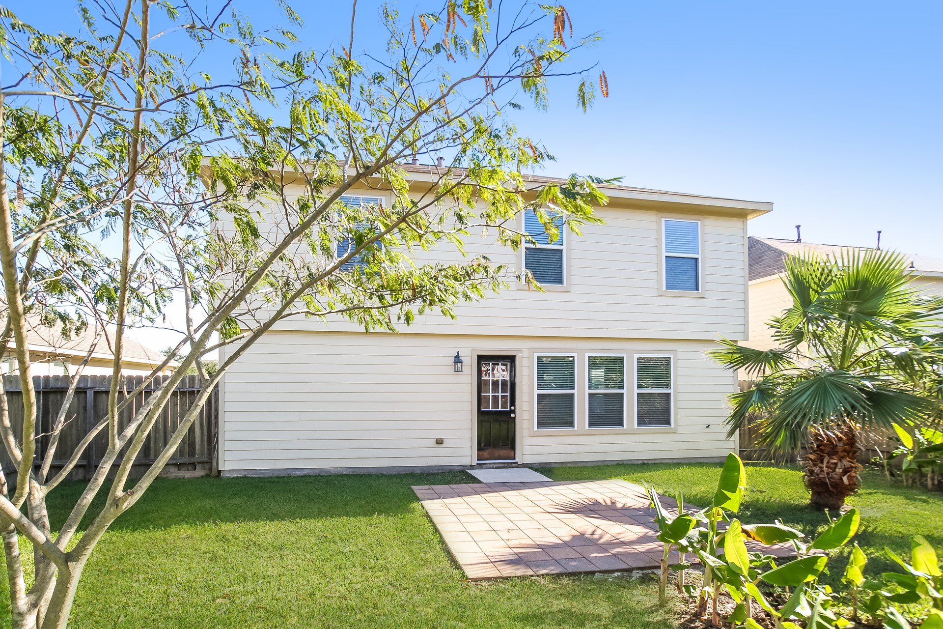 7819 Adonis Avenue Property Photo 14