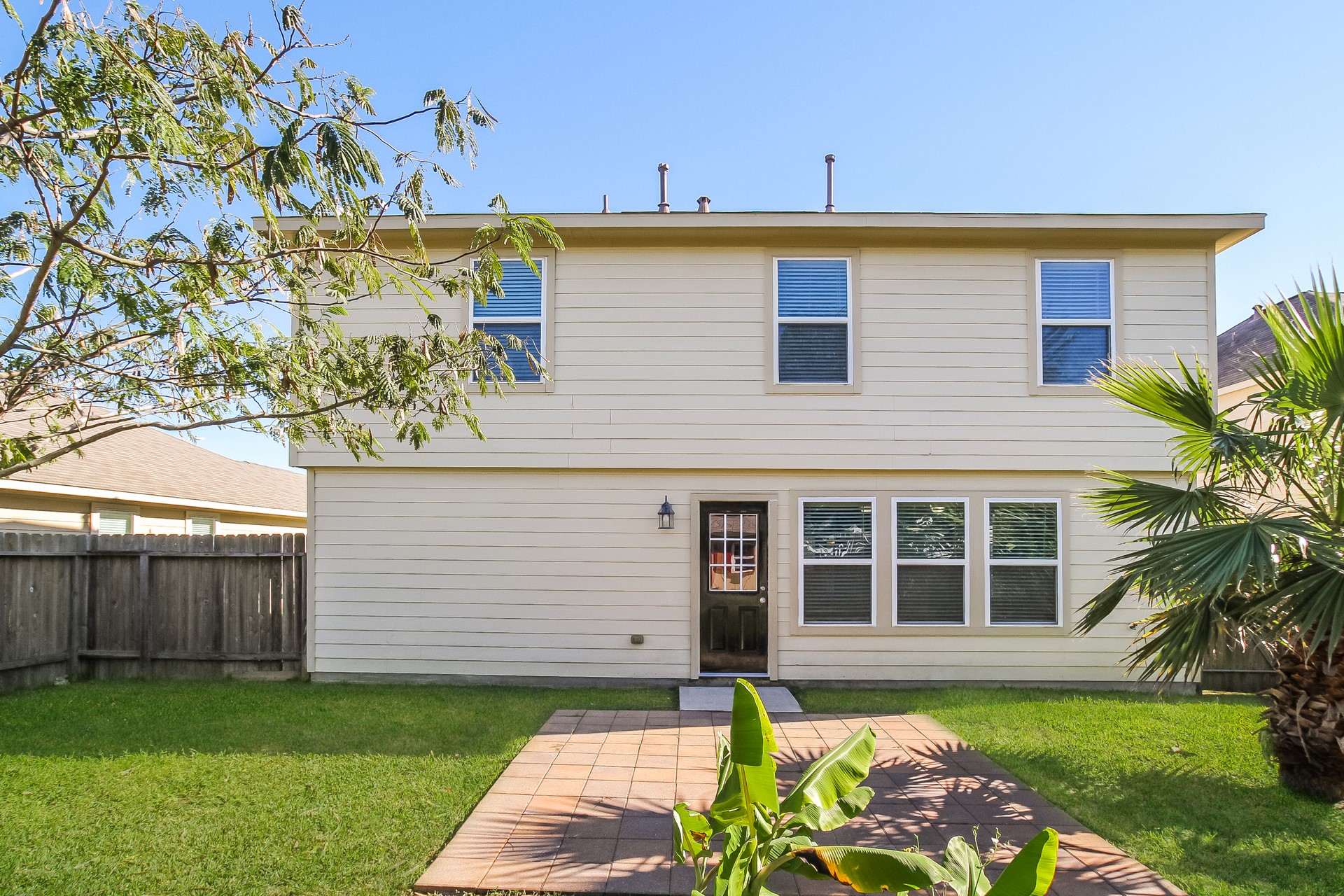 7819 Adonis Avenue Property Photo 15
